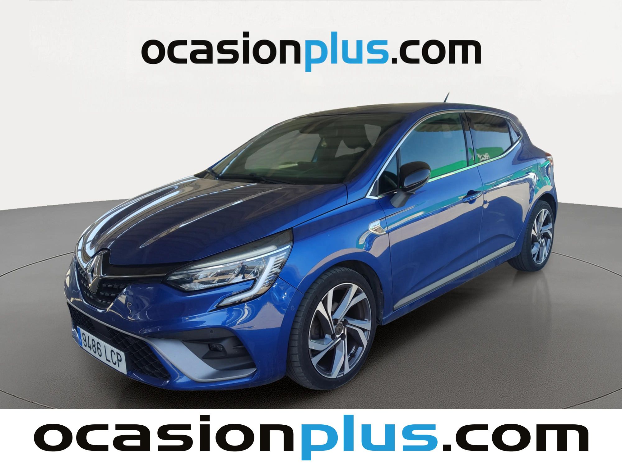 renault-clio-rs-line-tce-100-cv-en-madrid-a2fffb407100868bd00ab859a9380335