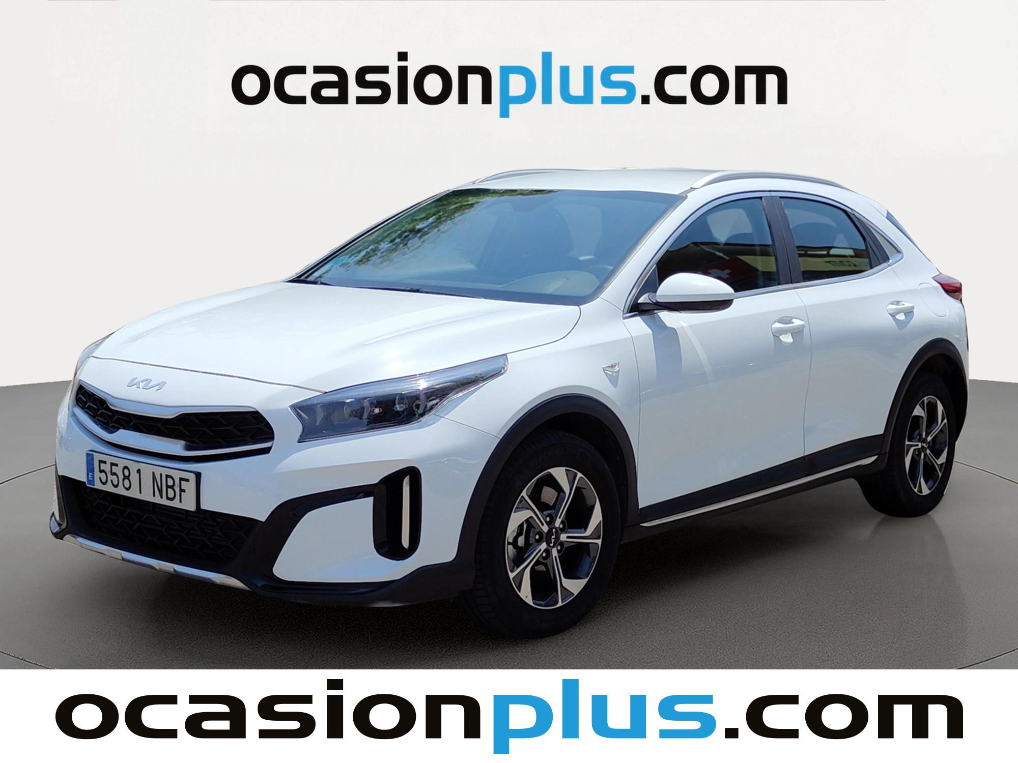 kia-xceed-10-t-gdi-drive-100-cv-en-madrid-9f28afdebac988a95ab9eb96b5c4c3b6
