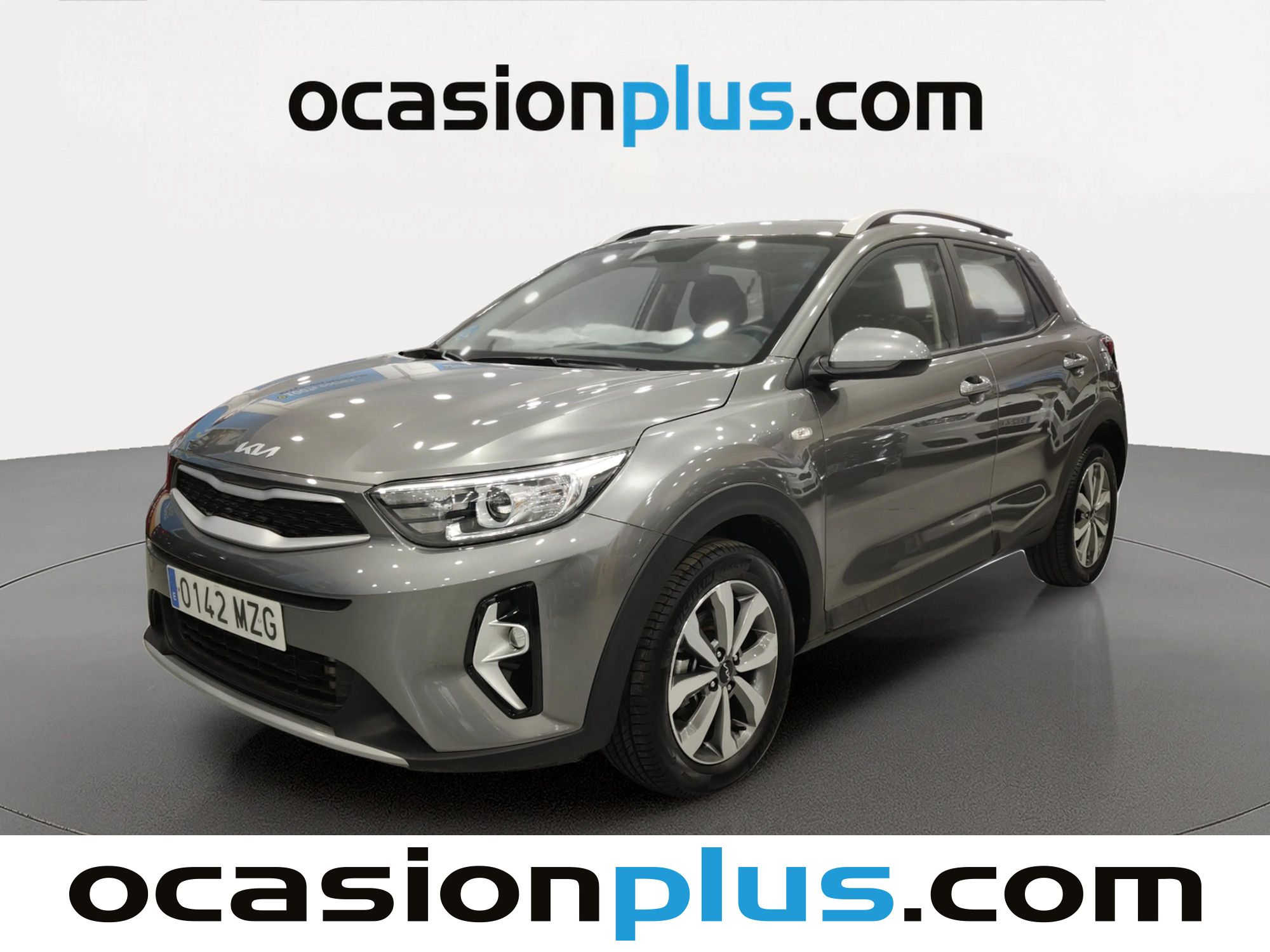 kia-stonic-10-t-gdi-mhev-mt-concept-100-cv-en-madrid-341b8c64cc7aac045082804788624a90