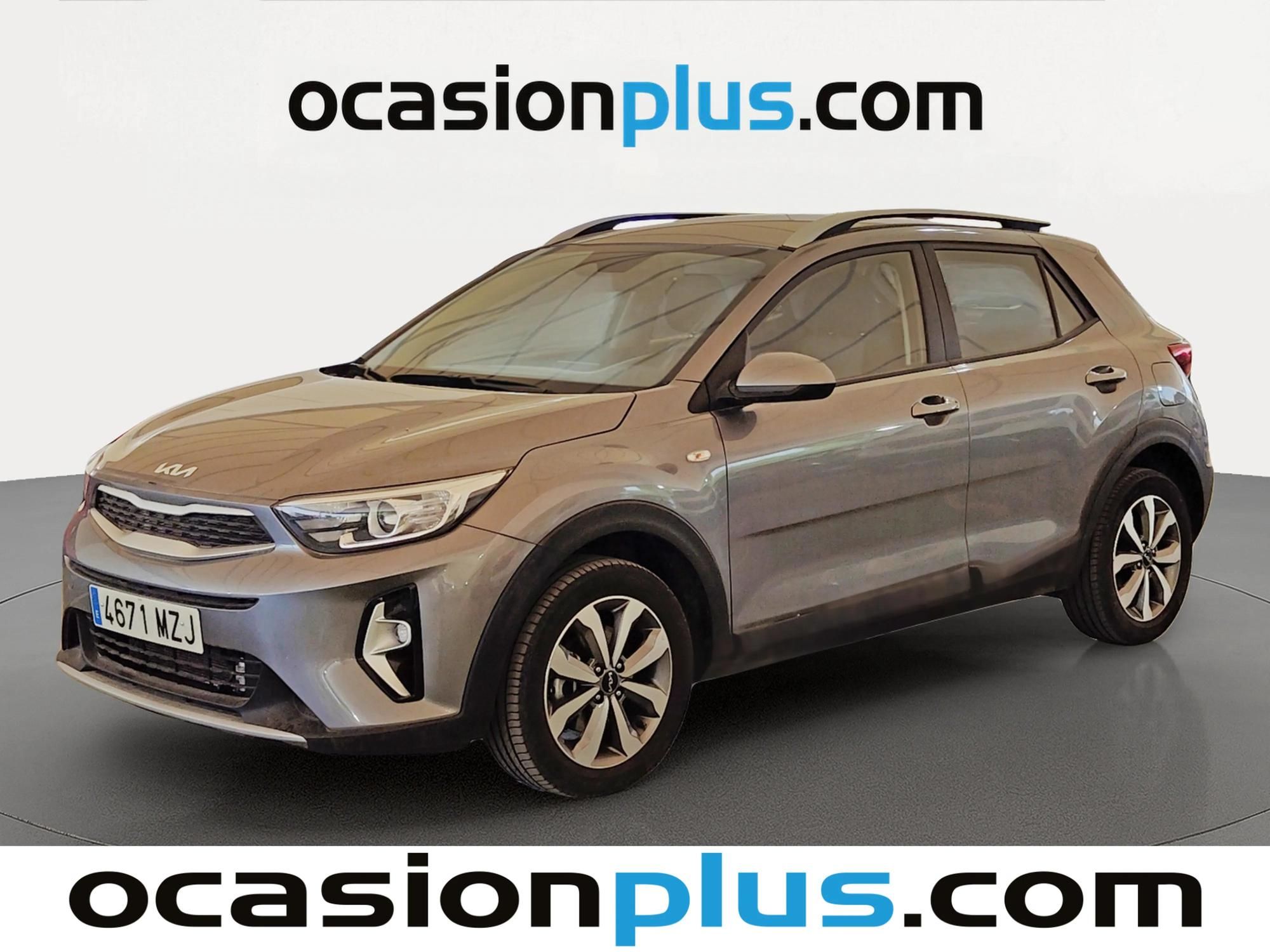 kia-stonic-10-t-gdi-mhev-mt-concept-100-cv-en-madrid-483be66c27877716208b9ddf7fa1391f