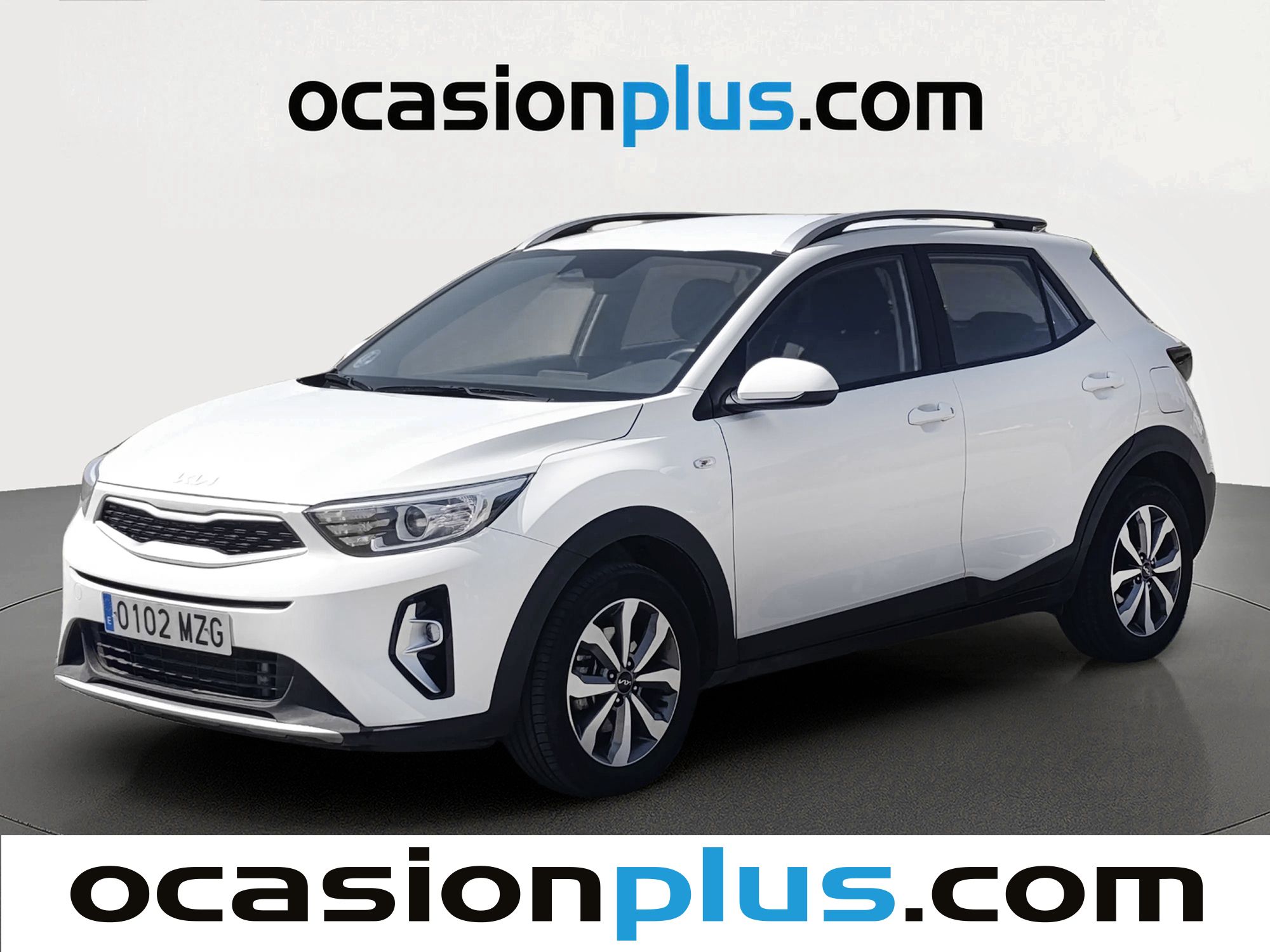 kia-stonic-10-t-gdi-mhev-mt-concept-100-cv-en-madrid-3ea16a1266c8e088ddcb5aab204b3ef4