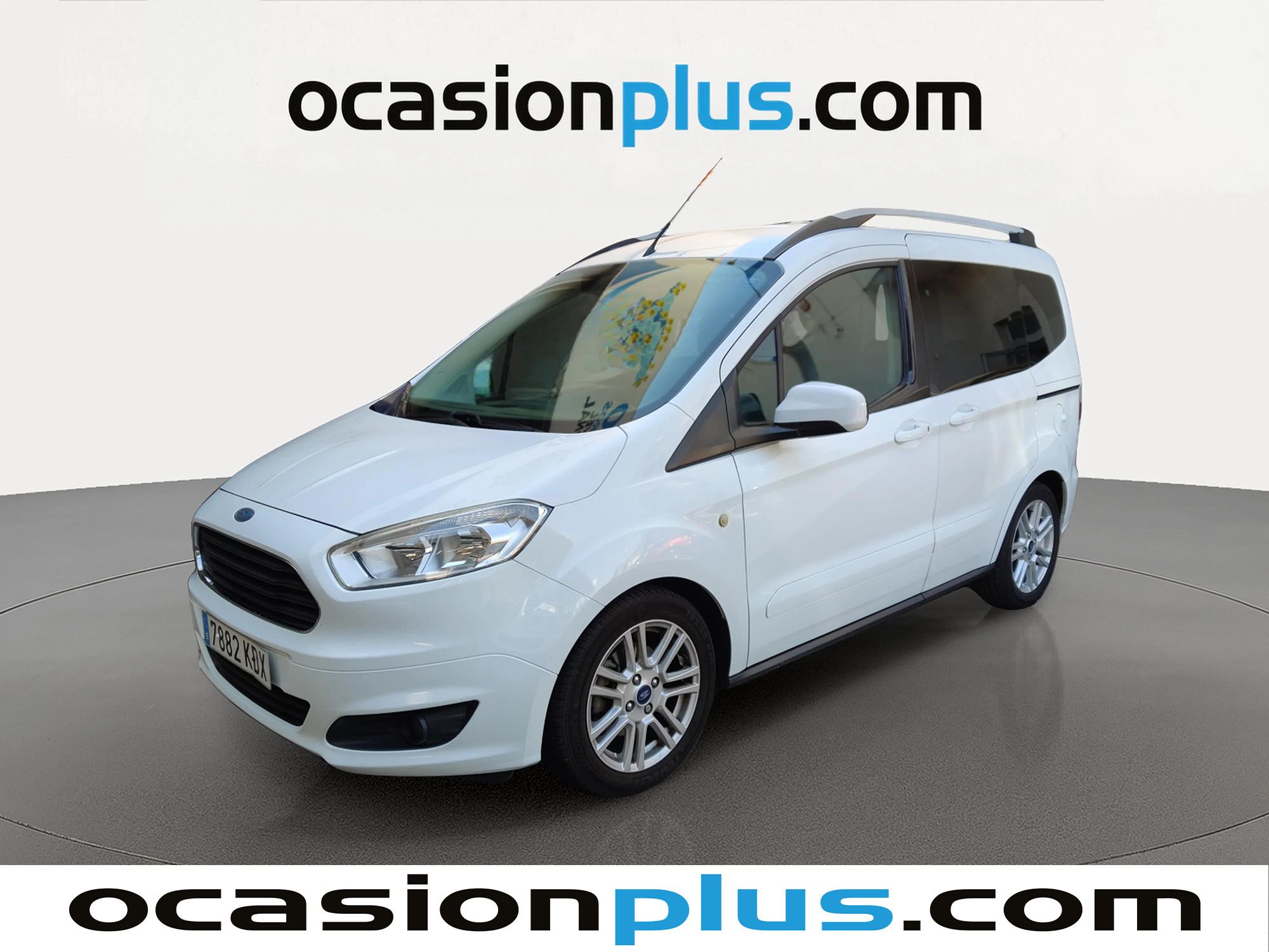 ford-tourneo-courier-electrico-ford-tourneo-courier-10-ecoboost-titanium-100-cv-en-madrid-6a73d3a67435339b8cb9e018be624d65