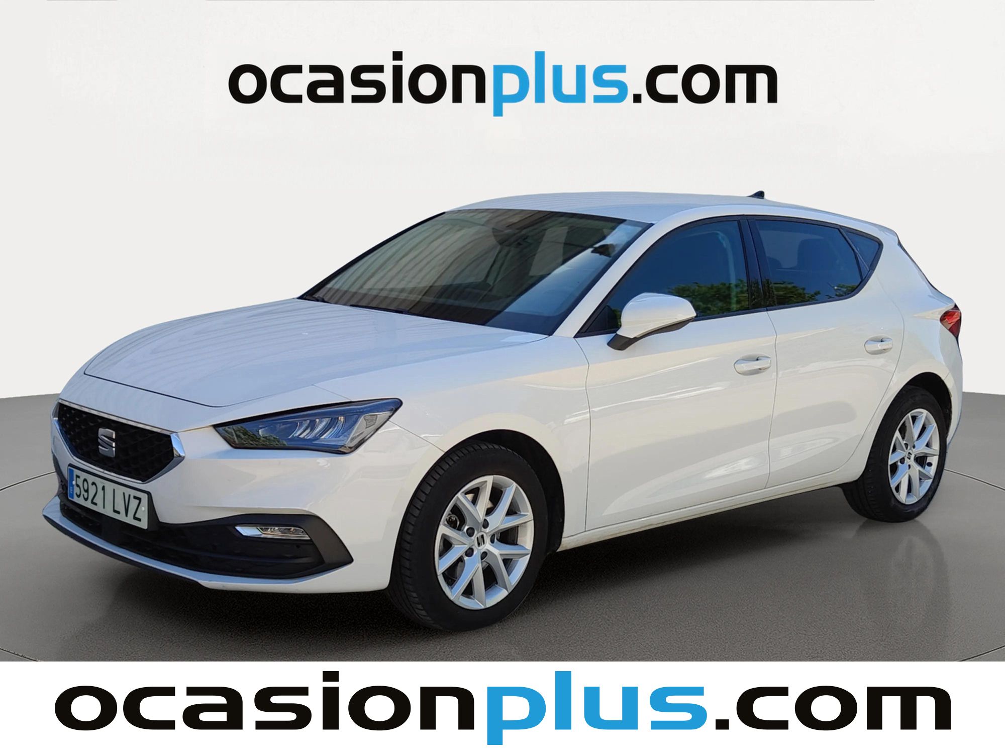 seat-leon-20-tdi-s-and-s-style-go-115-cv-en-madrid-ff261014486d61aa9098d633d19fb755