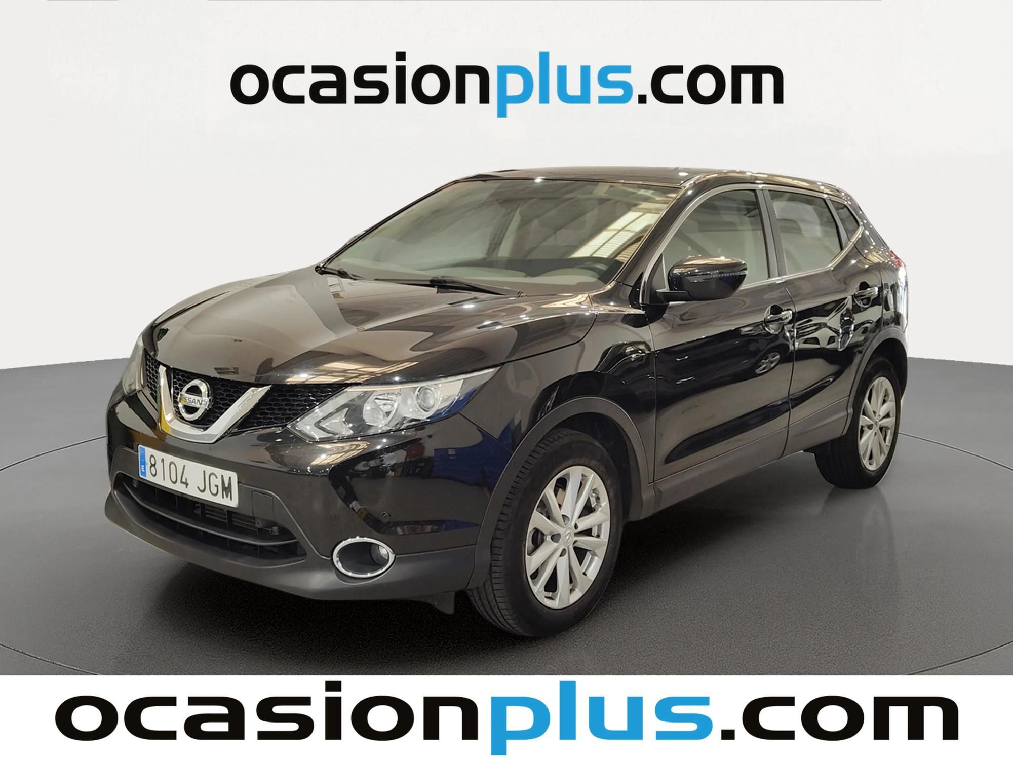 nissan-qashqai-dig-t-115-acenta-4x2-xtronic-115-cv-en-madrid-f33c8d1a240ee113fecdb59d573fdc46