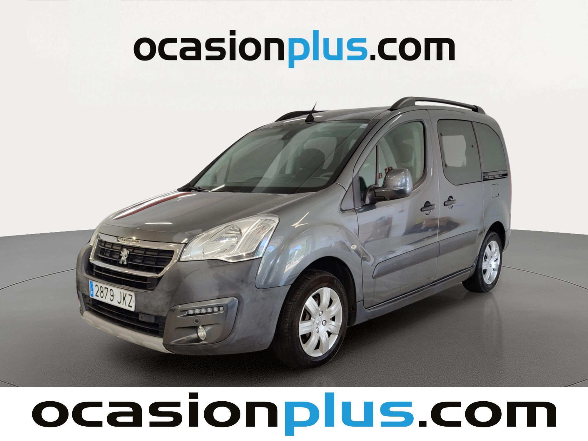 peugeot-partner-tepee-combi-16-bluehdi-outdoor-bluehdi-120-cv-en-madrid-6b950a7e696b71bea939f20fab855673