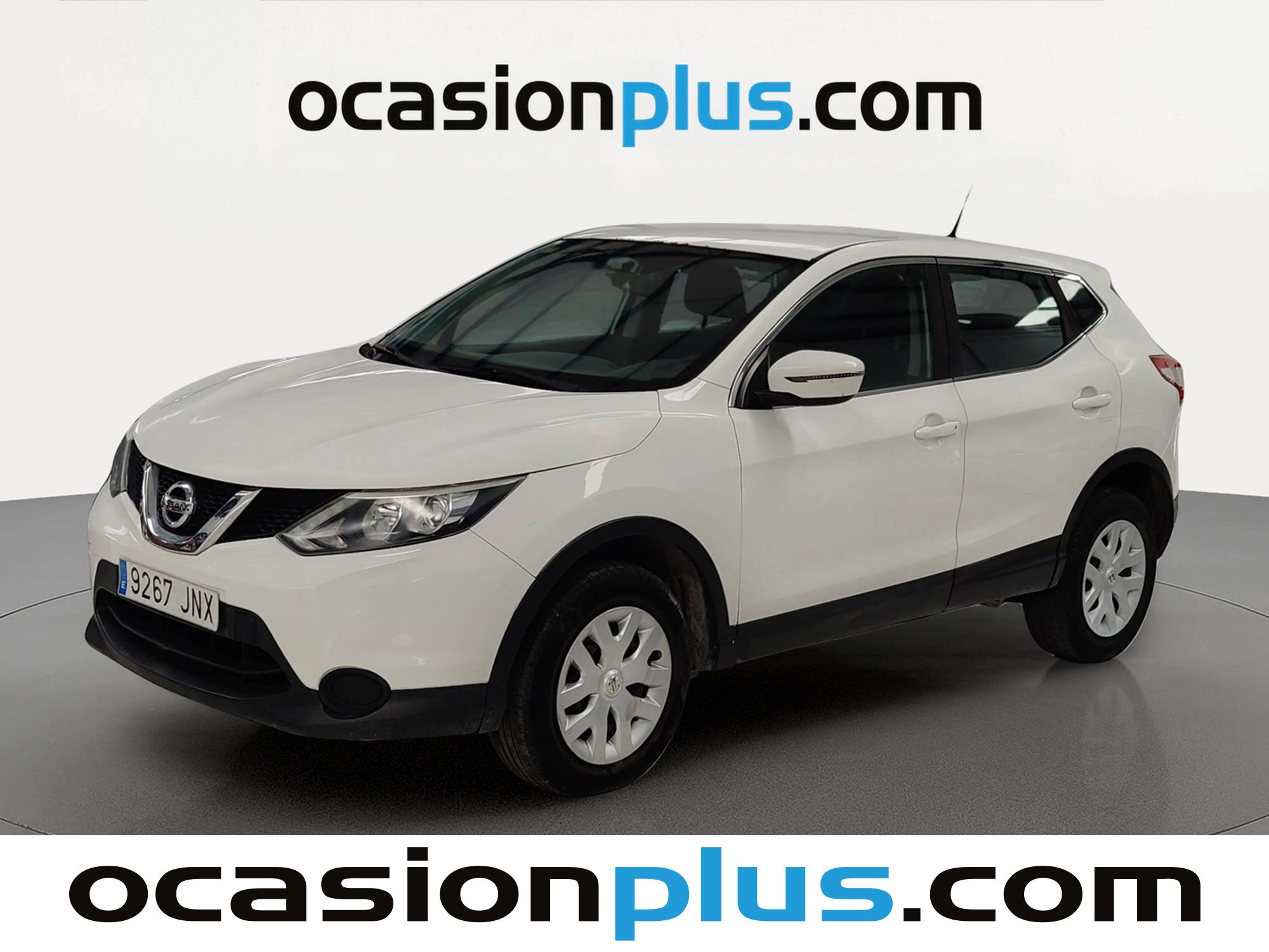 nissan-qashqai-dci-130-visia-4x4-i-130-cv-en-madrid-5d0145ec90e909adf8856b4f7641cee2