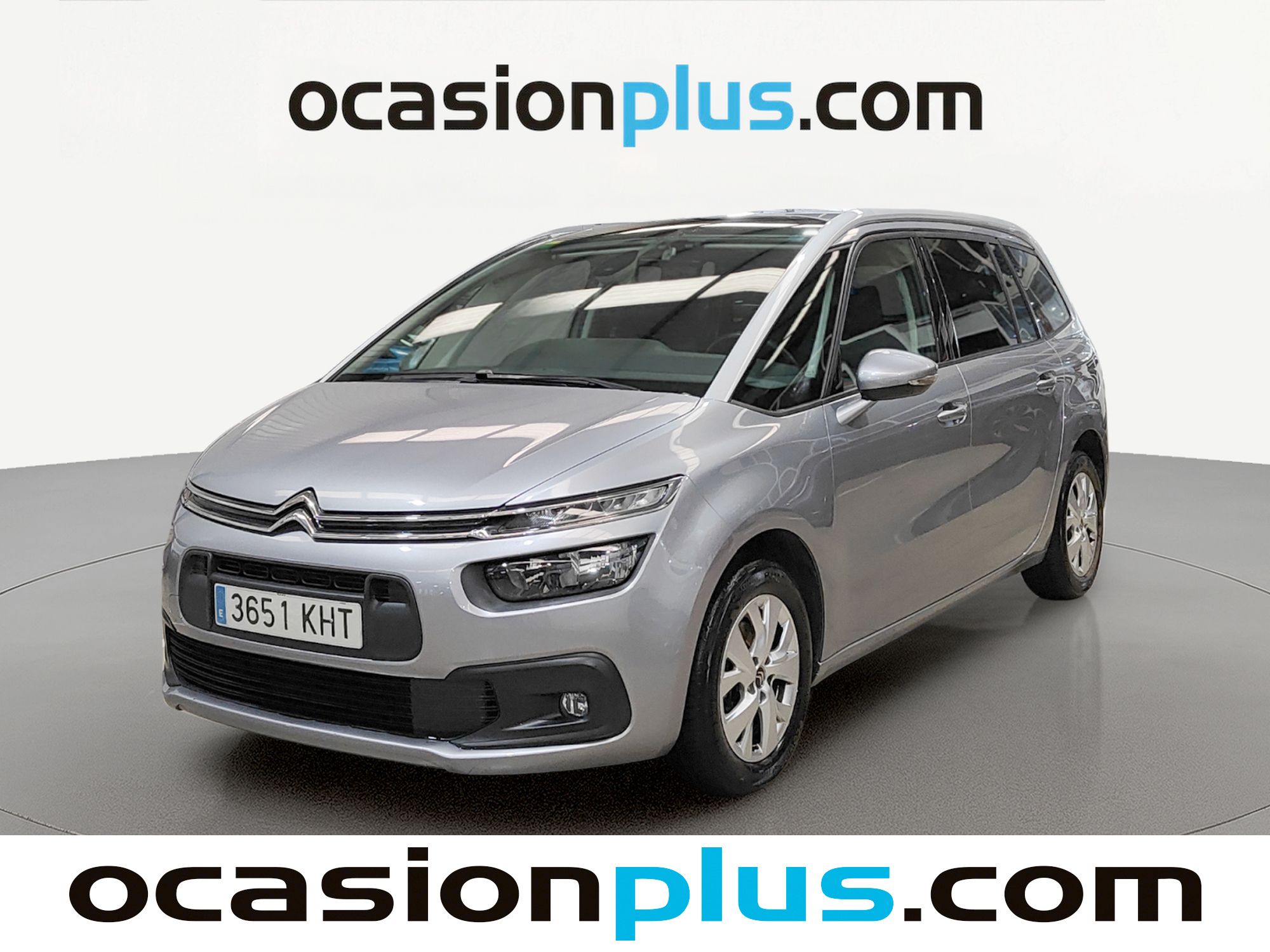 citroen-grand-c4-picasso-citroen-grand-c4-picasso-puretech-130-6v-s-and-s-live-130-cv-7-plazas-en-madrid-997cbf1e4c08466068fce478943faab1