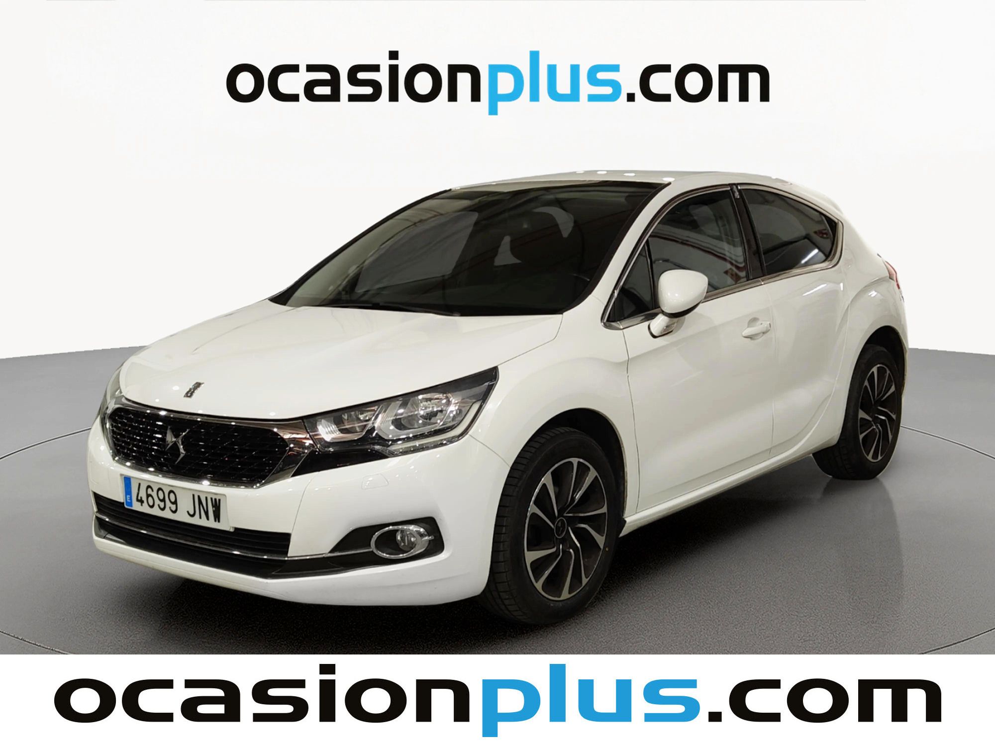 ds-ds4-puretech-130-s-and-s-desire-131-cv-en-madrid-d0bd5449ae7dcb383314fcd98cf9e11e