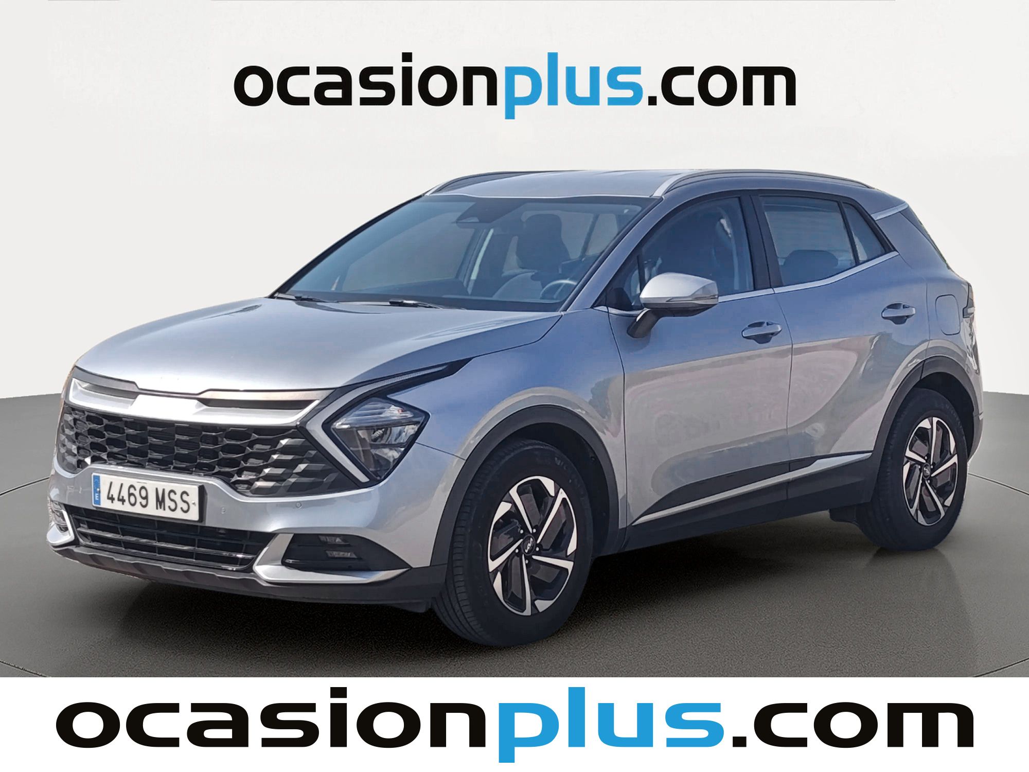 kia-sportage-16-crdi-mhev-drive-4x2-136-cv-en-madrid-2ad50f46275e8b5b5515718c1b415eb1