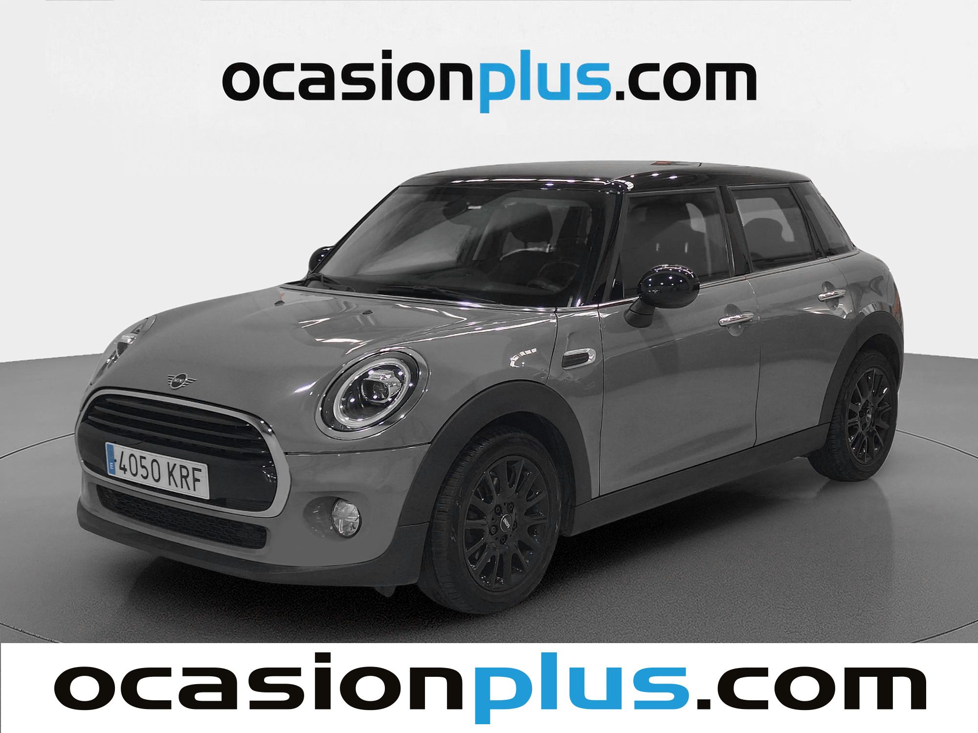 mini-mini-cooper-5-puertas-cooper-5-puertas-136-cv-en-madrid-22bcb94e5dfd7426c79ec65e1333419f