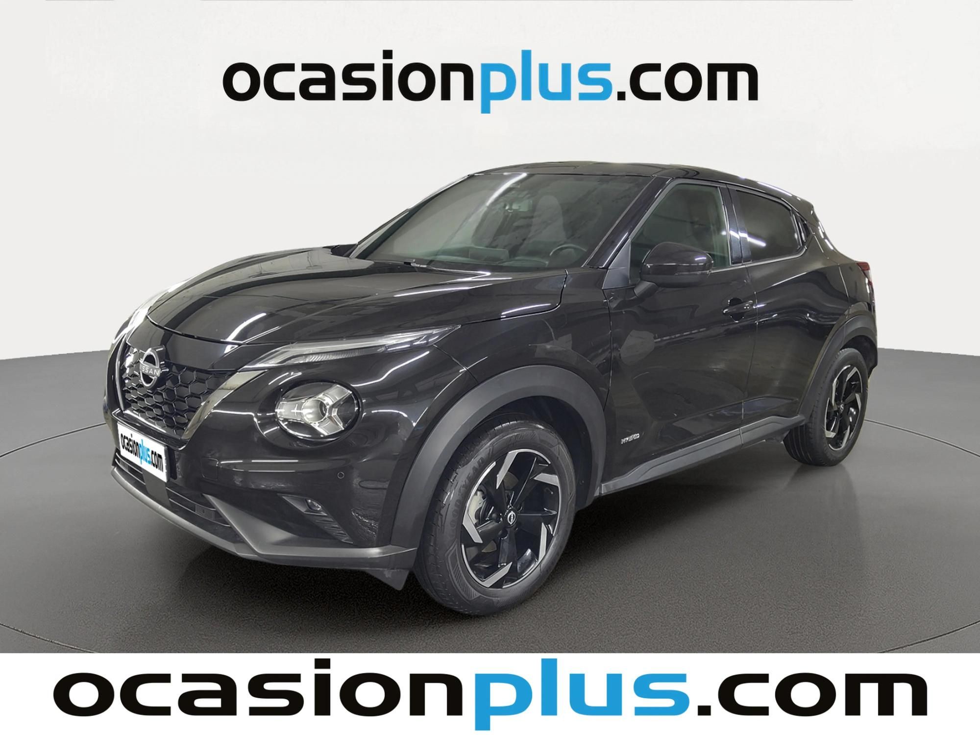 nissan-juke-16-hybrid-n-connecta-auto-143-cv-en-madrid-e9d9a0ddc924a33fc4cd140d75f05d4e