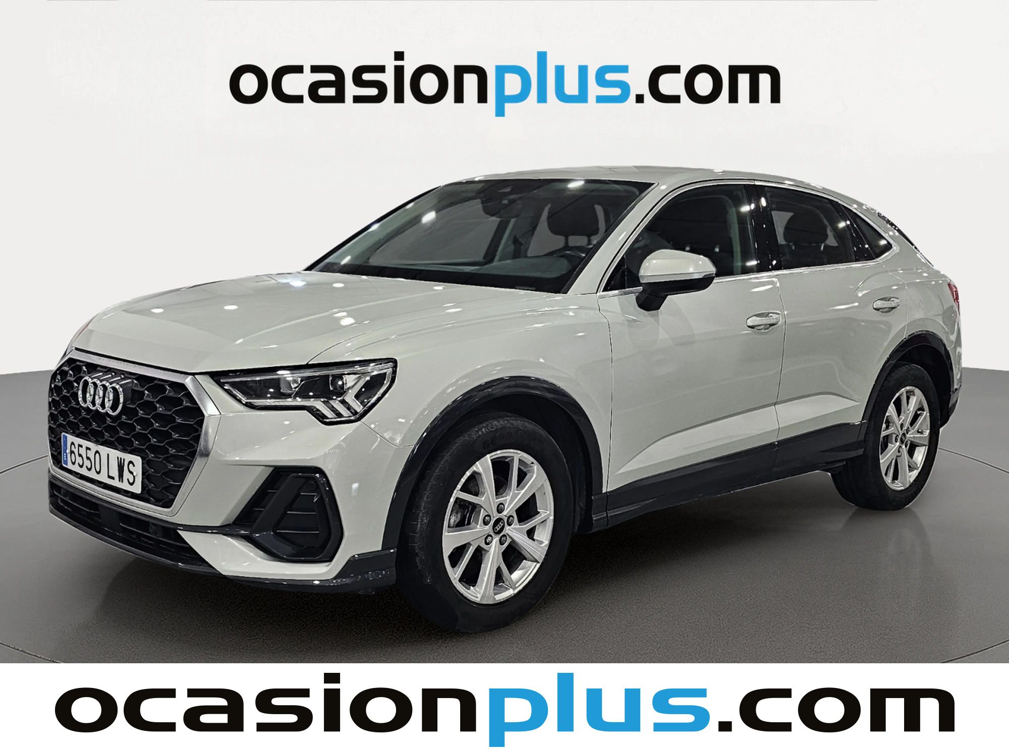 audi-q3-sportback-advanced-35-tdi-150-cv-s-tronic-en-madrid-4aab6d9ff66fa0d44517688925bbde07