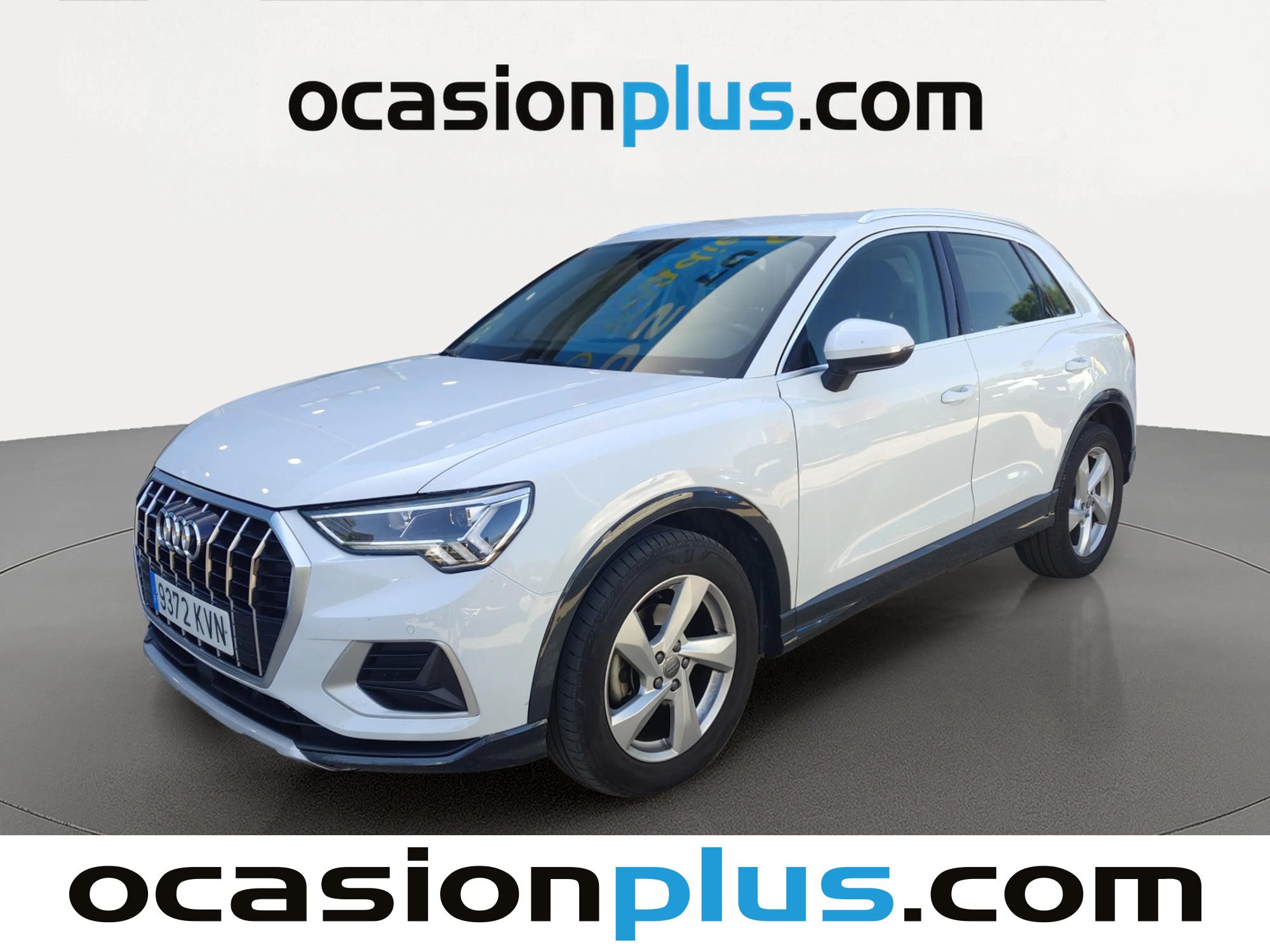 audi-q3-35-tfsi-150-cv-s-tronic-en-madrid-ad8cd1a0ac0dfe7e4737bff8a911d7ca