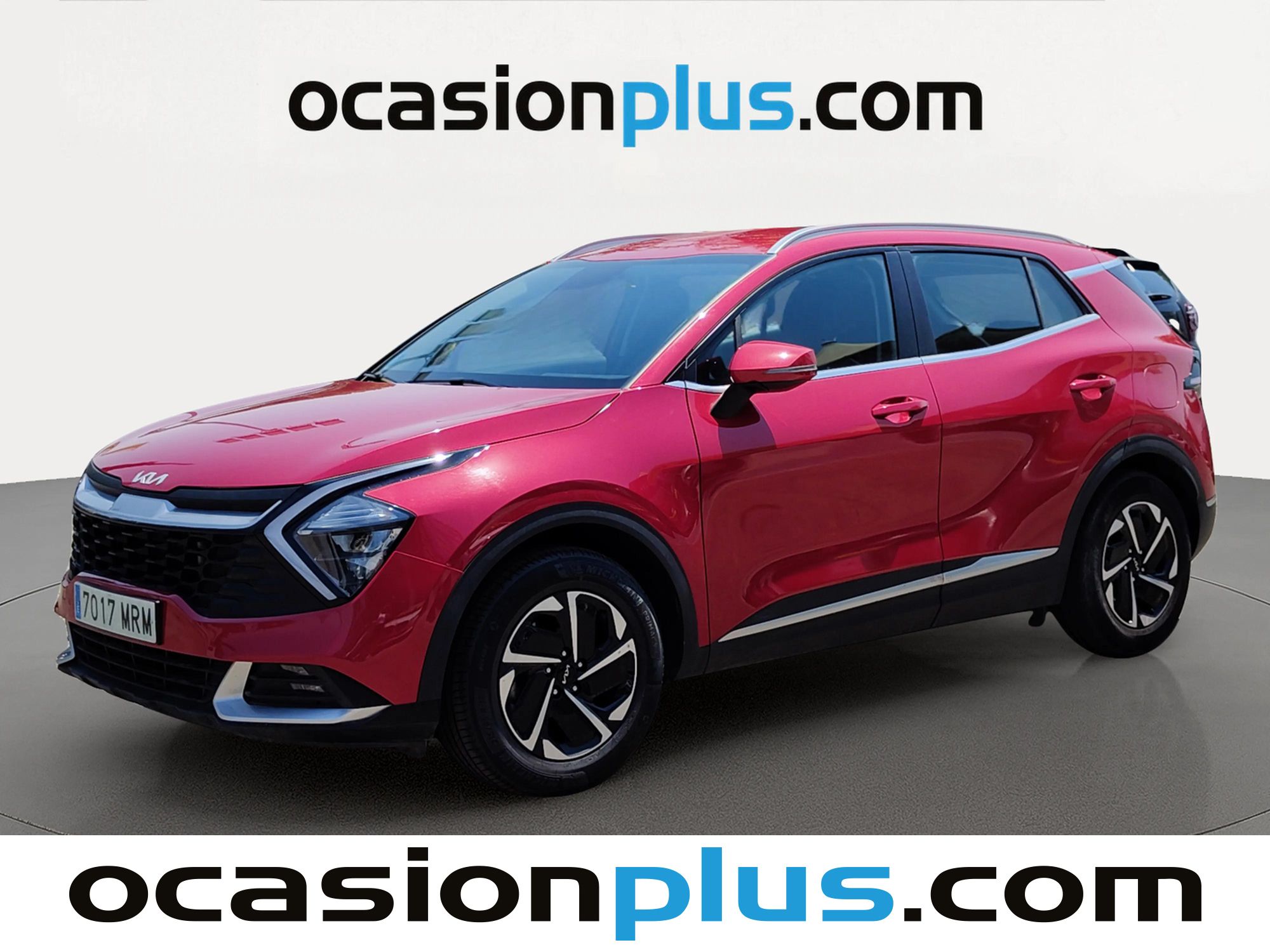 kia-sportage-16-t-gdi-mhev-drive-4x2-150-cv-en-madrid-1ee28b00fc86f741e9b328450569e659