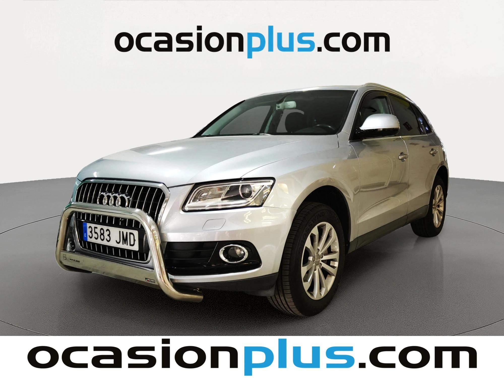 audi-q5-advanced-edition-20-tdi-clean-diesel-quattro-150-cv-en-madrid-bde4e286c365b30ca7a73666075f8ae0
