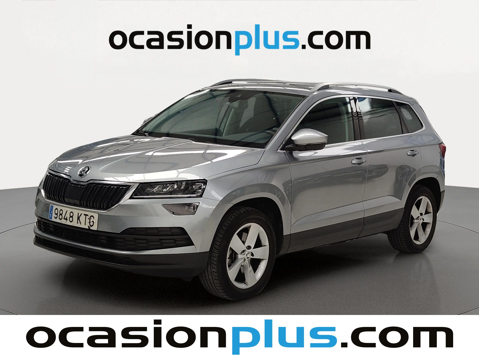 skoda-karoq-20-tdi-ambition-4x4-150-cv-en-madrid-f527410ce1bfc87a4c3da779f67a49de