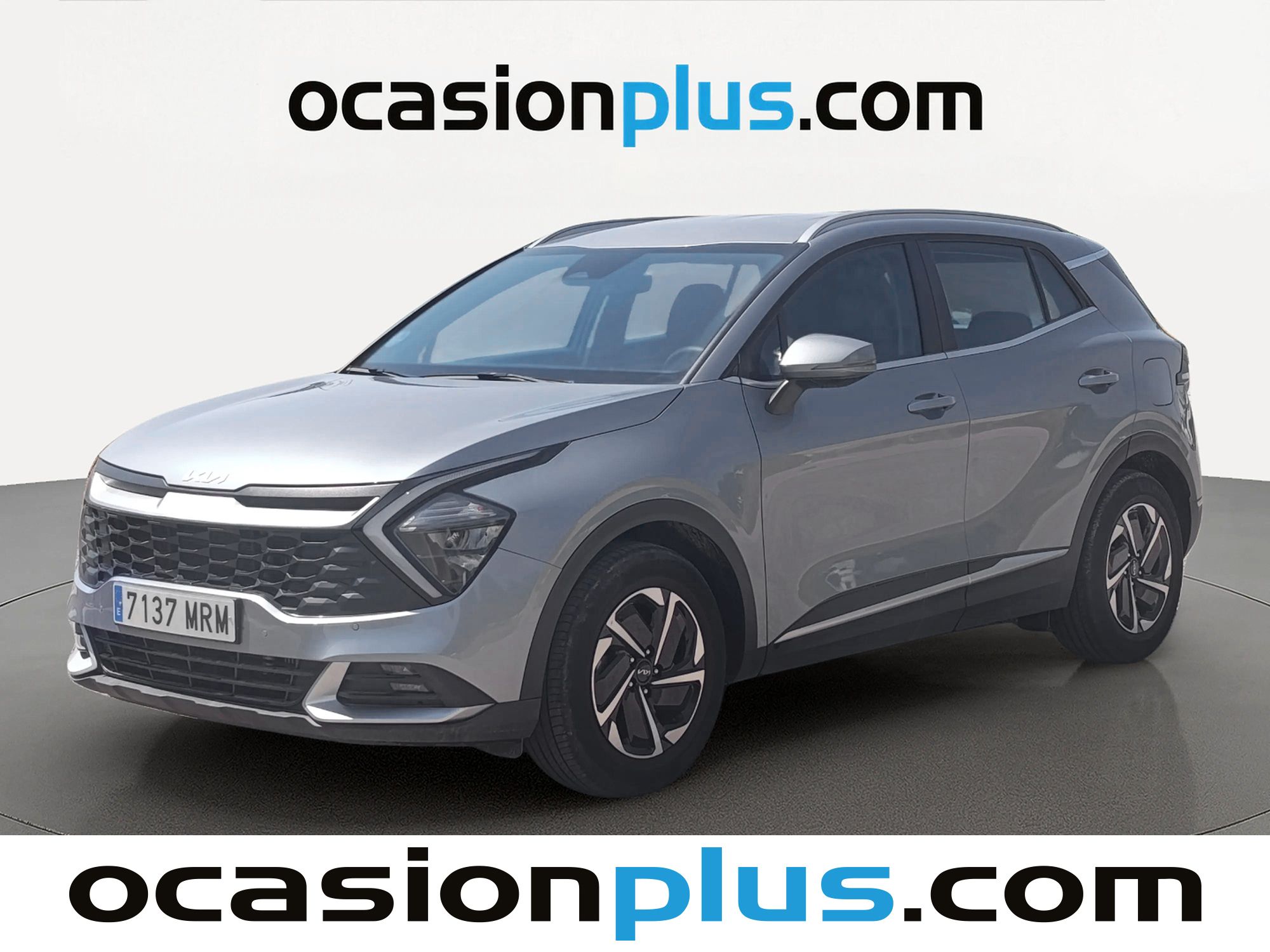 kia-sportage-16-t-gdi-mhev-drive-4x2-150-cv-en-madrid-533486edf83b737aea8298e9799cbb91