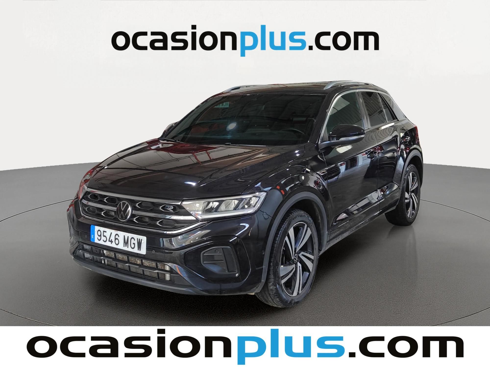 volkswagen-t-roc-r-line-20-tdi-150-cv-dsg-en-madrid-7fc16f85a7aa682e5257dafec49d3cd3