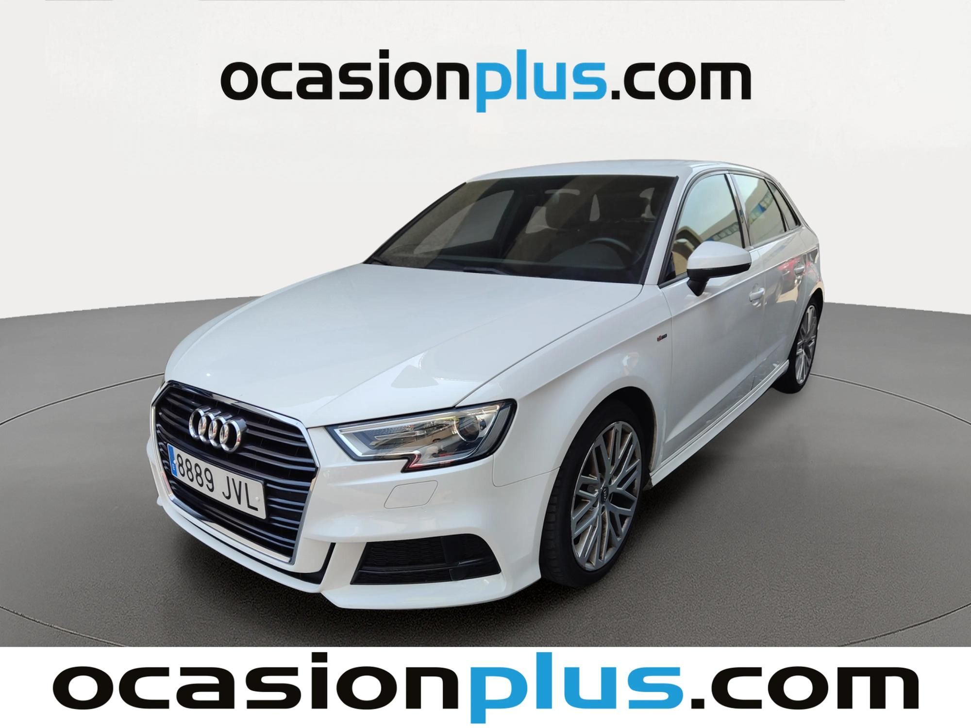 audi-a3-sportback-sport-edition-20-tdi-150-cv-en-madrid-dba0d649fea9eefb3741e4d26ae7ab43
