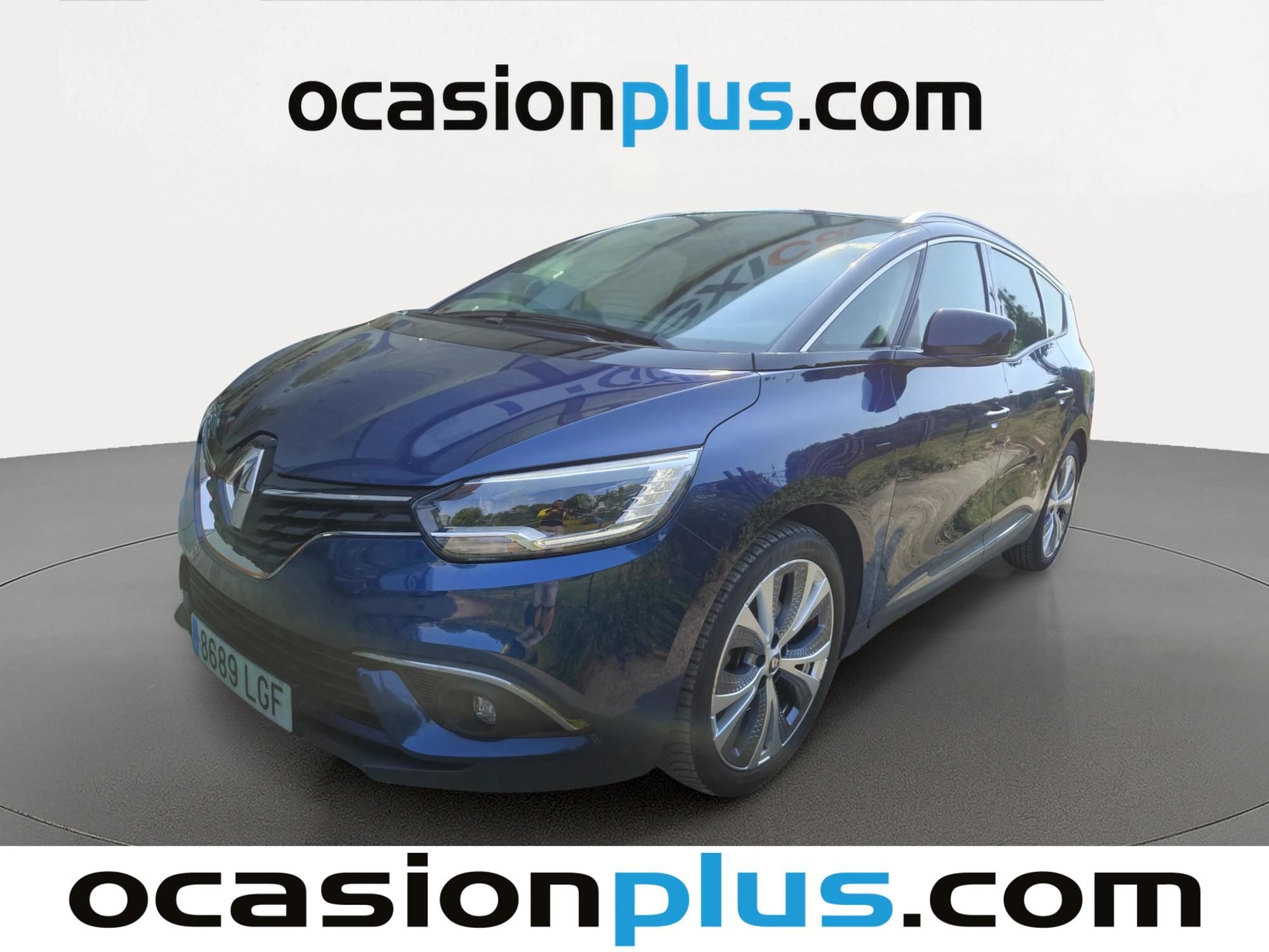 renault-grand-scenic-black-edition-tce-160-cv-gpf-7-plazas-en-madrid-ccd7caaca31e373e935a9dc8fb6025f4