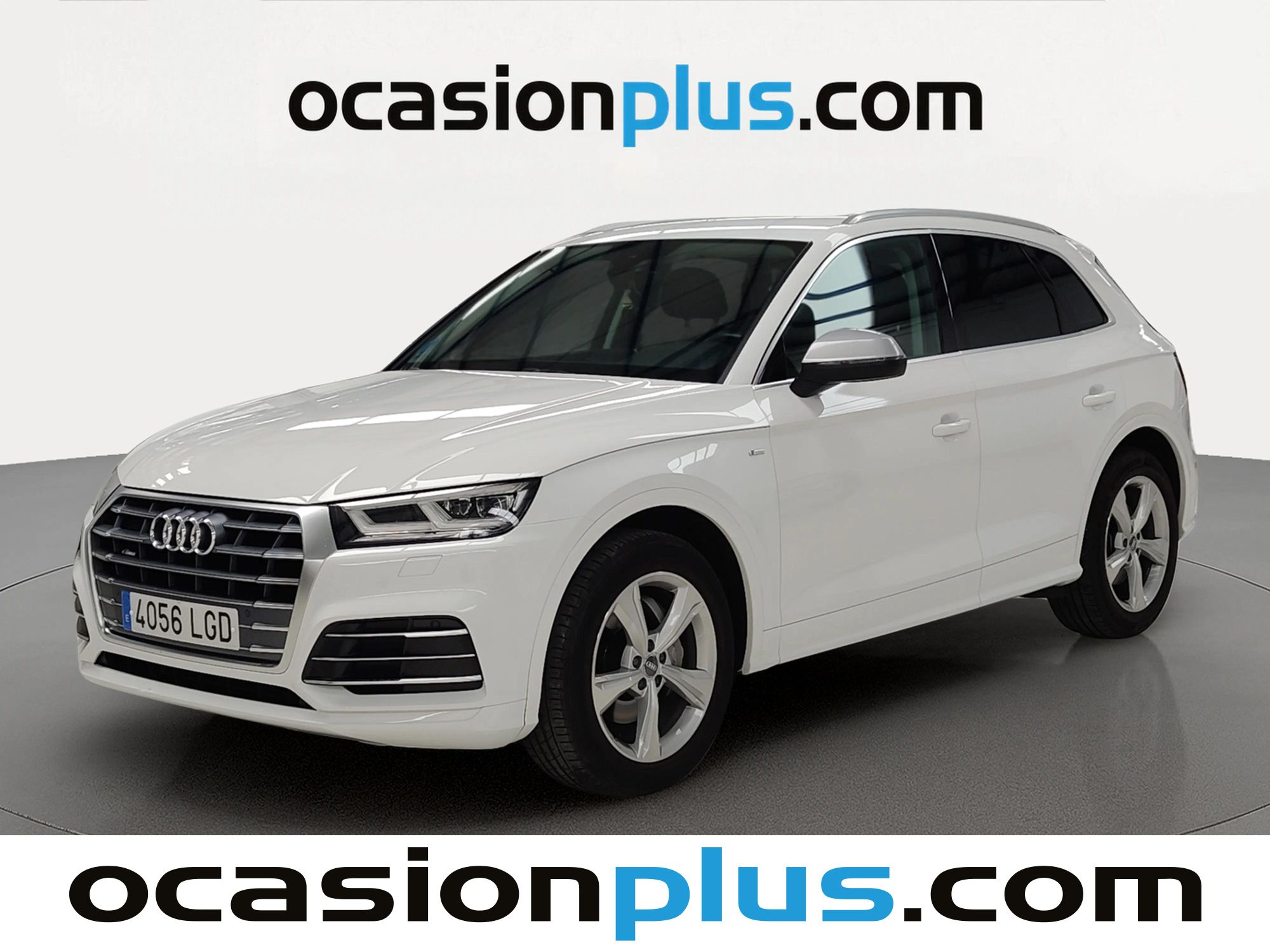audi-q5-s-line-35-tdi-163-cv-s-tronic-en-madrid-2b77482f90b74cb6fbebb0e684ca4e41