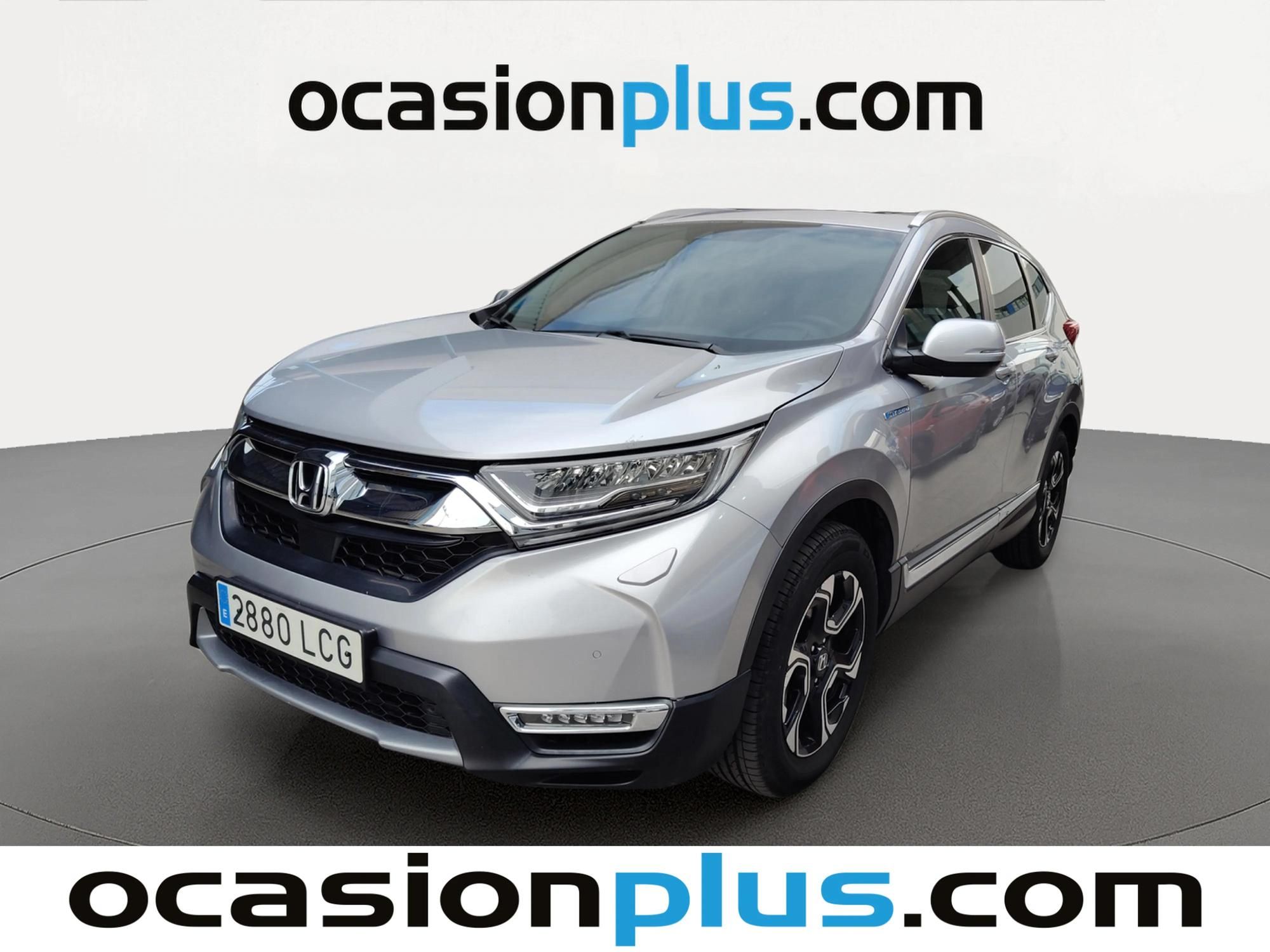 honda-cr-v-honda-cr-v-20-i-mmd-executive-4x4-184-cv-en-madrid-6917b883cb63665e88fea64894ec2b9f