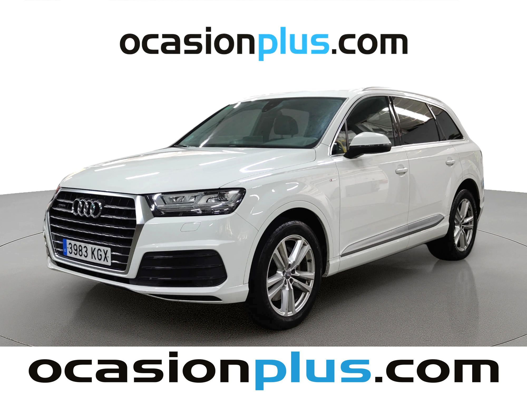 audi-q7-30-tdi-quattro-272-cv-tiptronic-7-plazas-pack-s-line-en-madrid-2ded2211710c6b99a78d8f827194202d