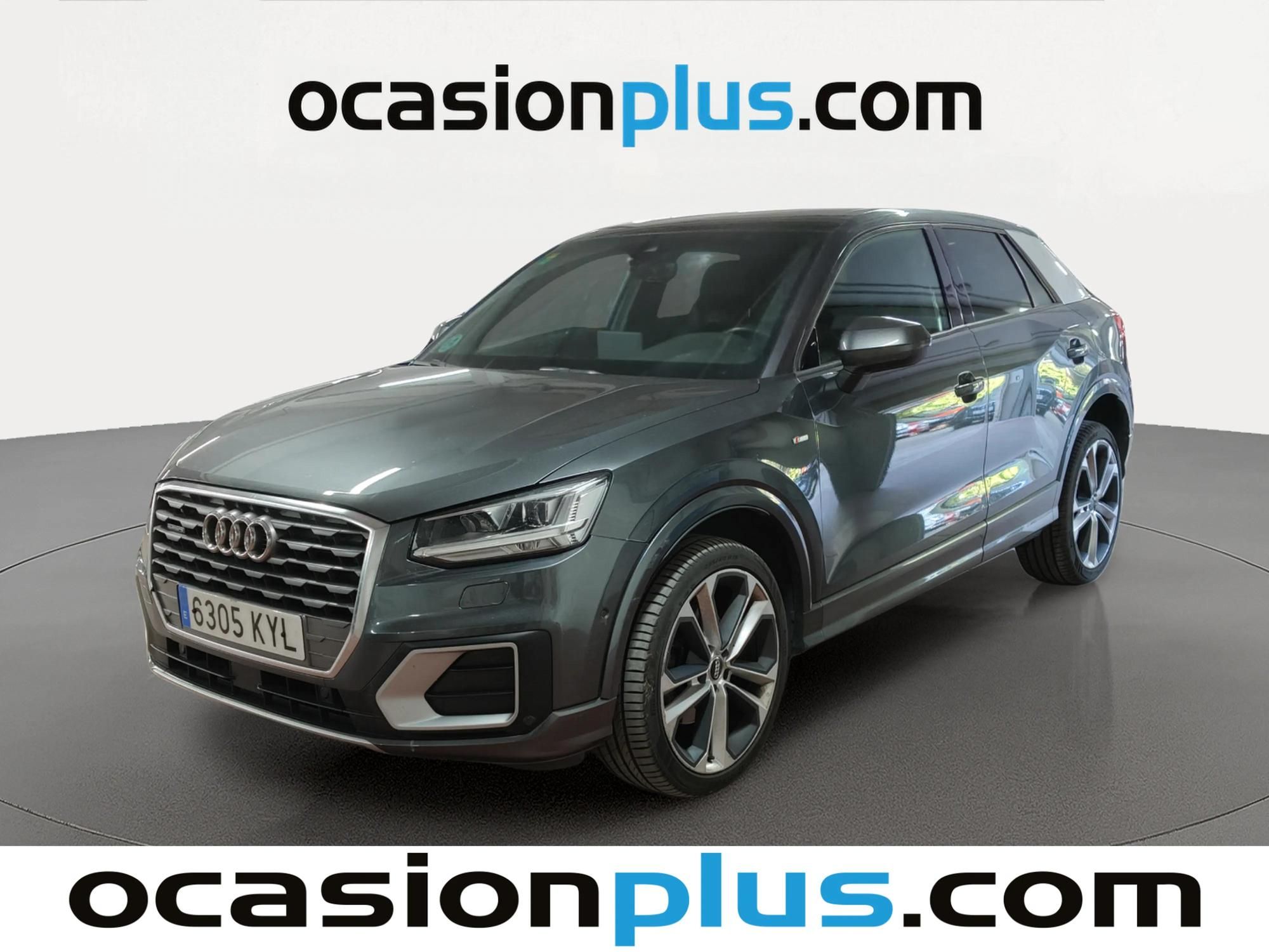 audi-q2-sport-edition-20-tdi-quattro-150-cv-s-tronic-pack-s-line-en-madrid-47996b97c448887ab9ea19ec03c9e28d