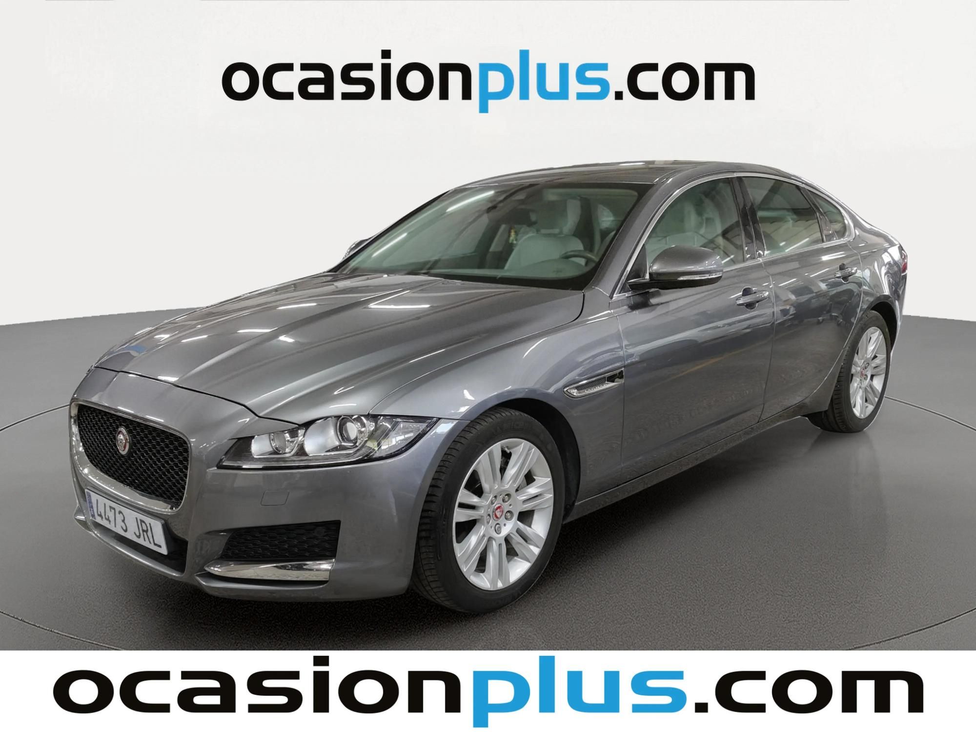 jaguar-xf-20d-132kw-180cv-prestige-auto-en-madrid-d785f705c5852edc7ebd1893804ad073