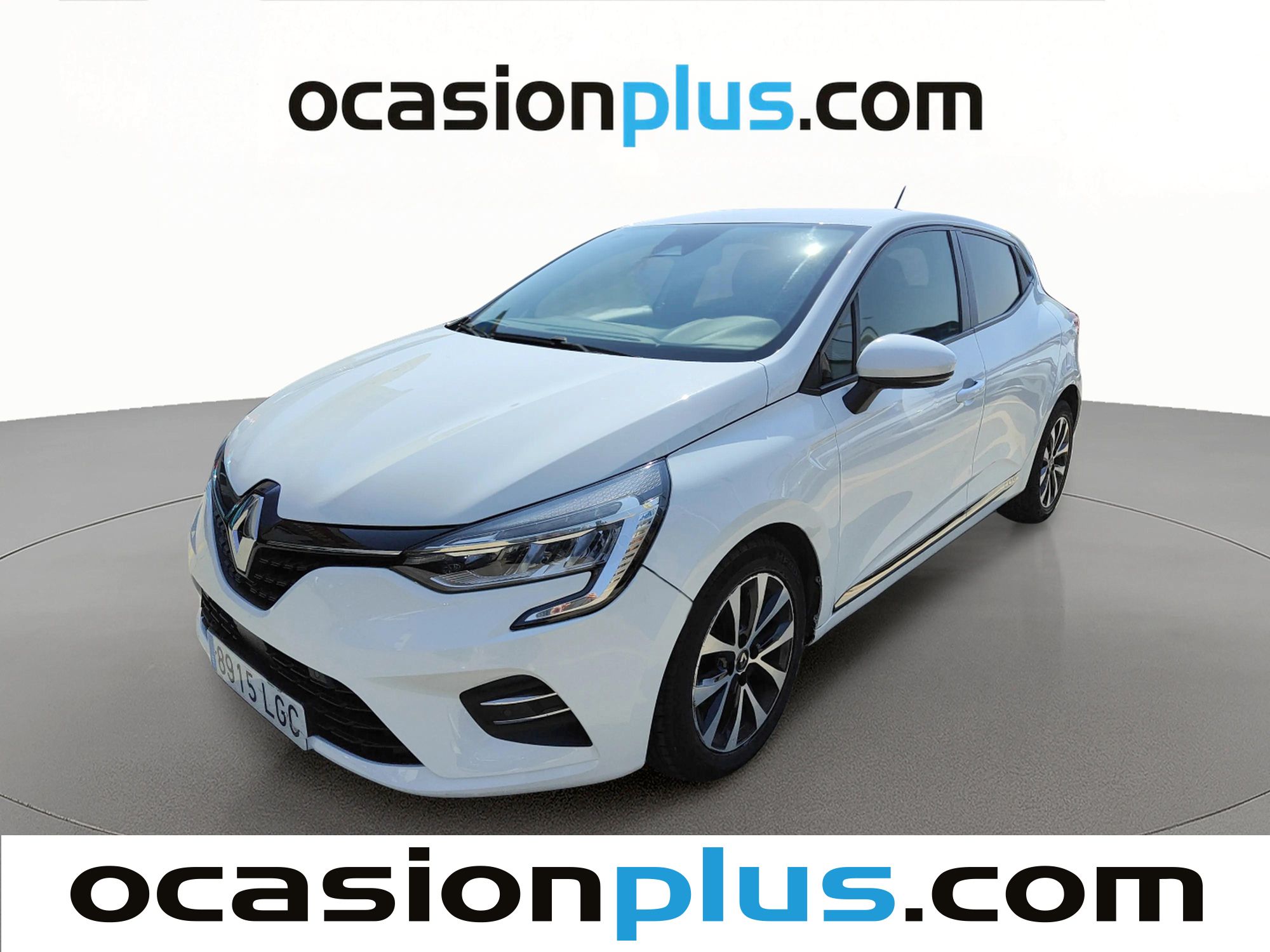 renault-clio-intens-blue-dci-85-cv-en-madrid-5f3470e944890a002c7308d75f53ffd5