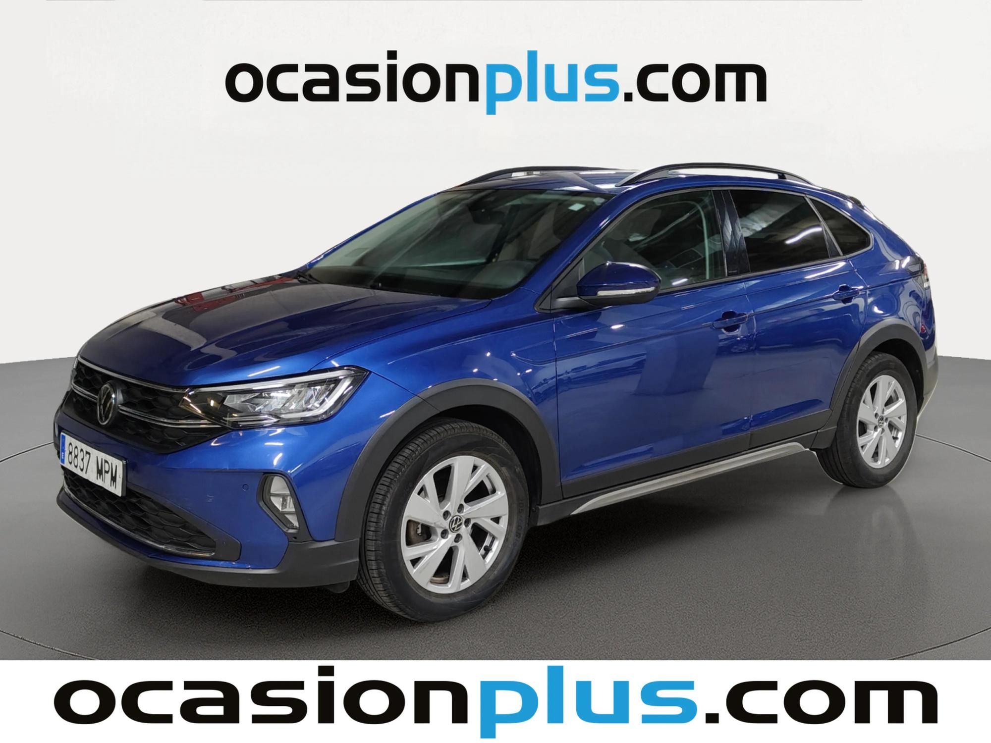 volkswagen-taigo-life-10-tsi-95-cv-en-madrid-c4ae0183c9473aa186ad157f21d60adb