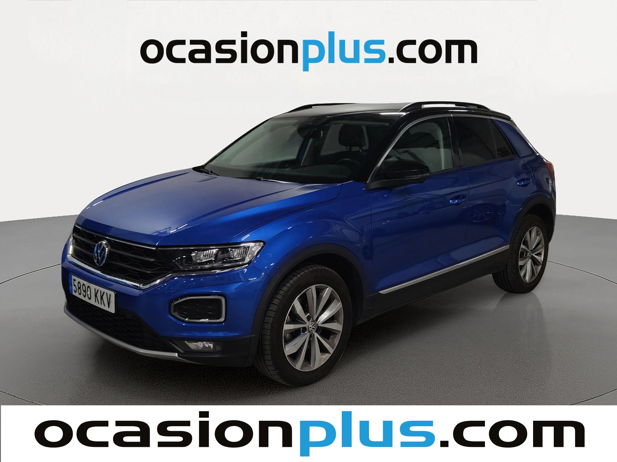 volkswagen-t-roc-advance-style-15-tsi-evo-150-cv-en-madrid-9d3c7562c9b6f24fc964f59f225f962f