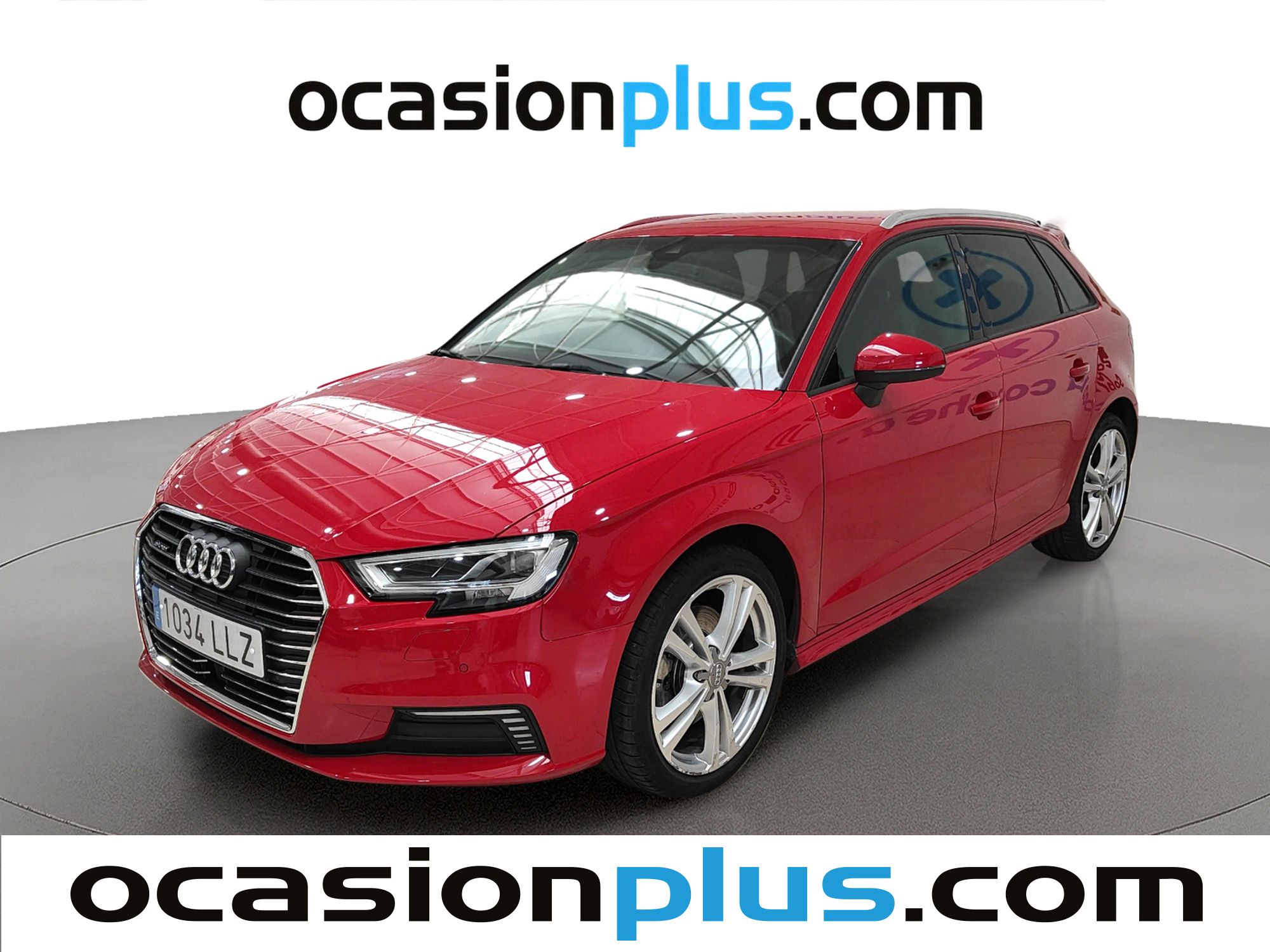 audi-a3-sportback-s-line-40-e-tron-204-cv-s-tronic-en-madrid-5aa73d19d19fd32f0641428d07c98ac3