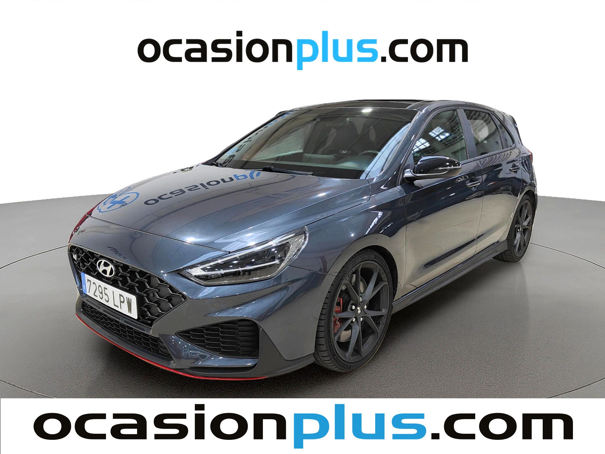 hyundai-i30-20-tgdi-n-performance-sky-dct-280-cv-en-madrid-0b3a76217d142523cac38996dc25b708