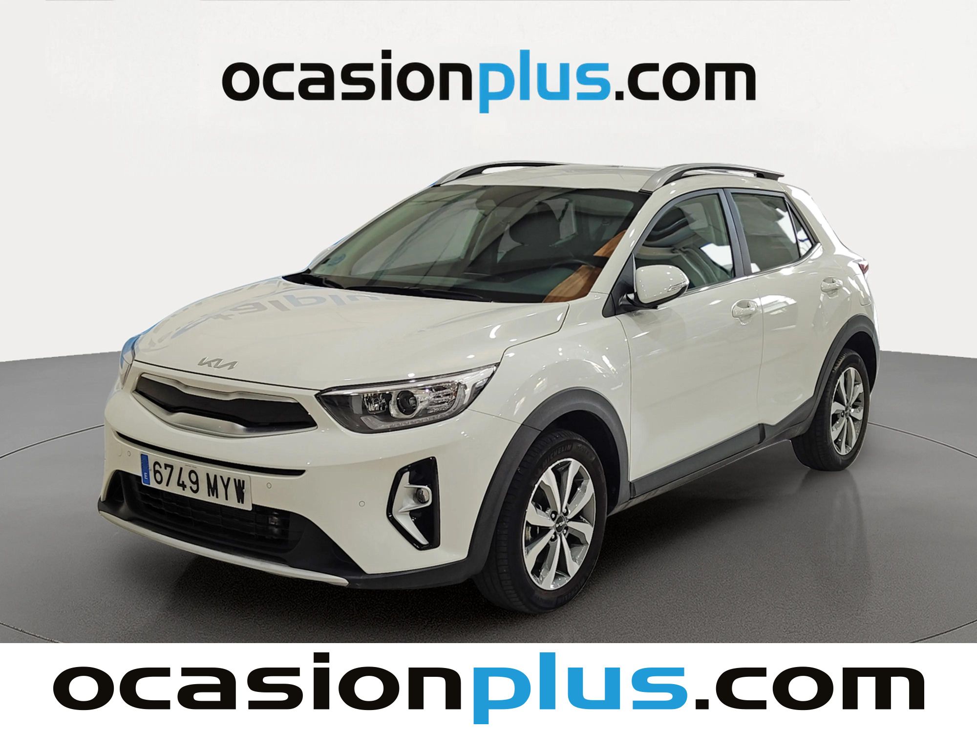 kia-stonic-10-t-gdi-mhev-drive-100-cv-en-madrid-0c5a991e7da2a8d2127cec77e5434e44
