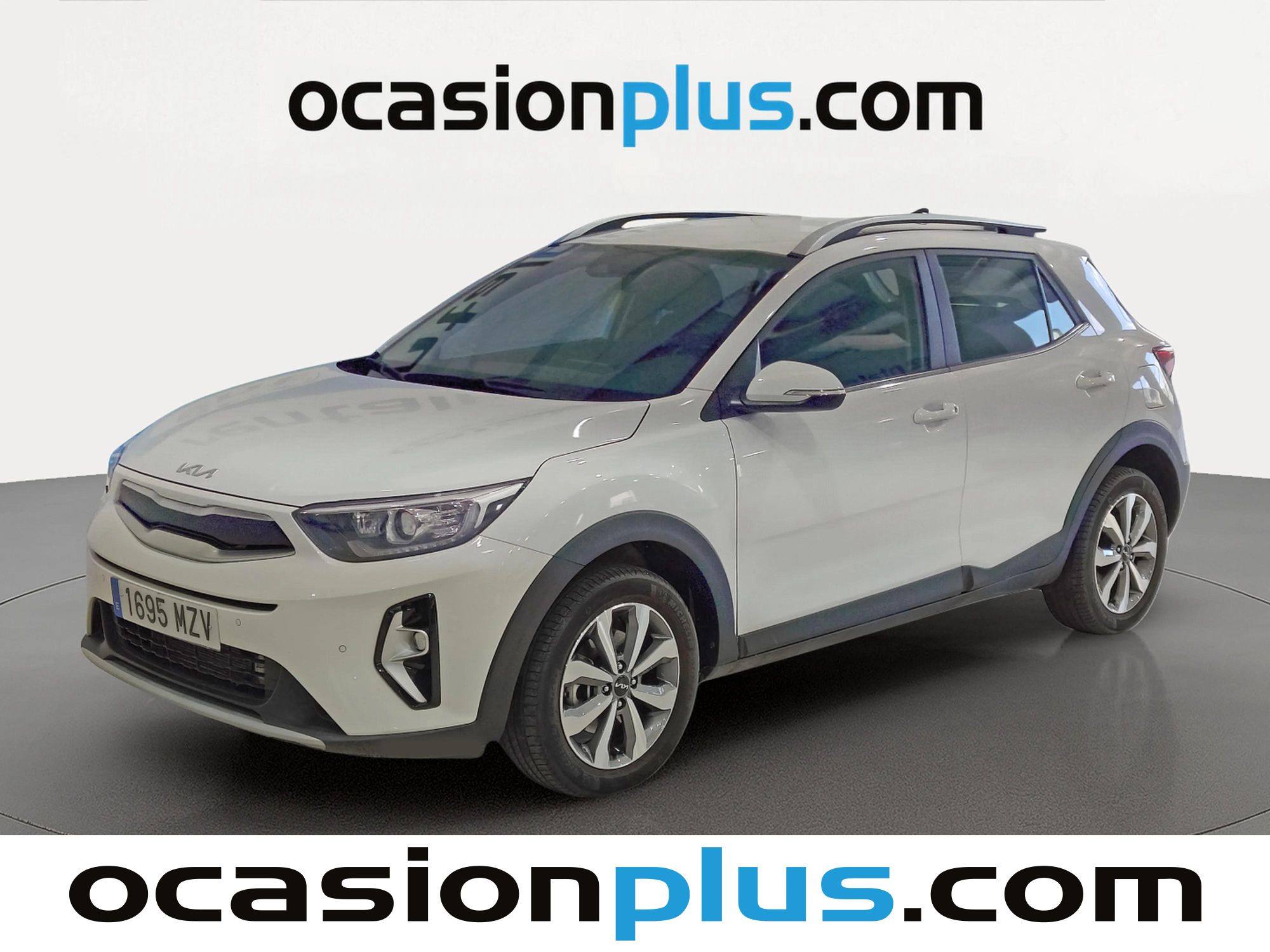 kia-stonic-10-t-gdi-mhev-drive-100-cv-en-madrid-0b5363f6177152c0a0fd811285d9fe16