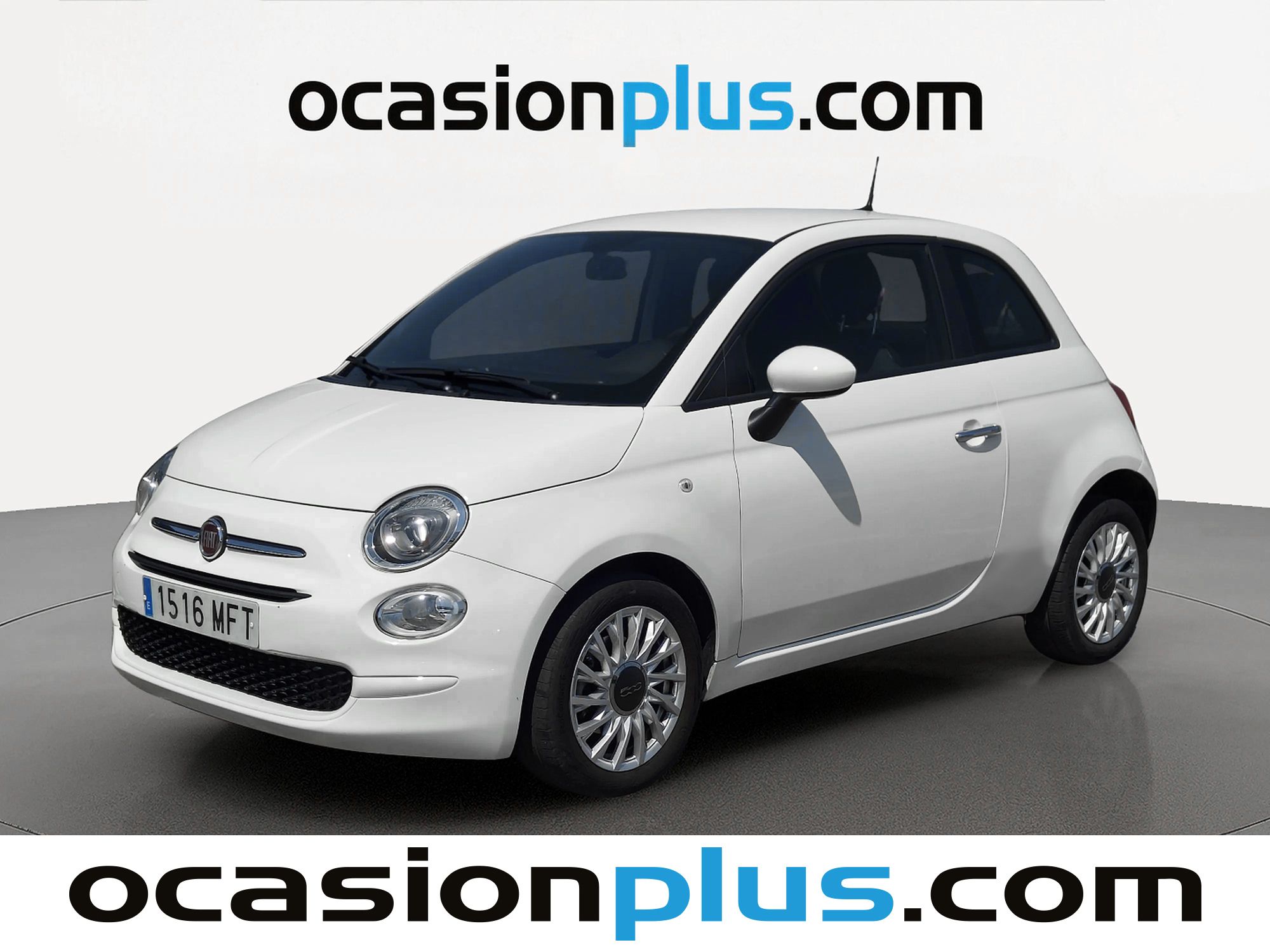 fiat-500-10-hybrid-club-70-cv-en-madrid-4dbcd4519c2e1eff976ff6924e44eb9c