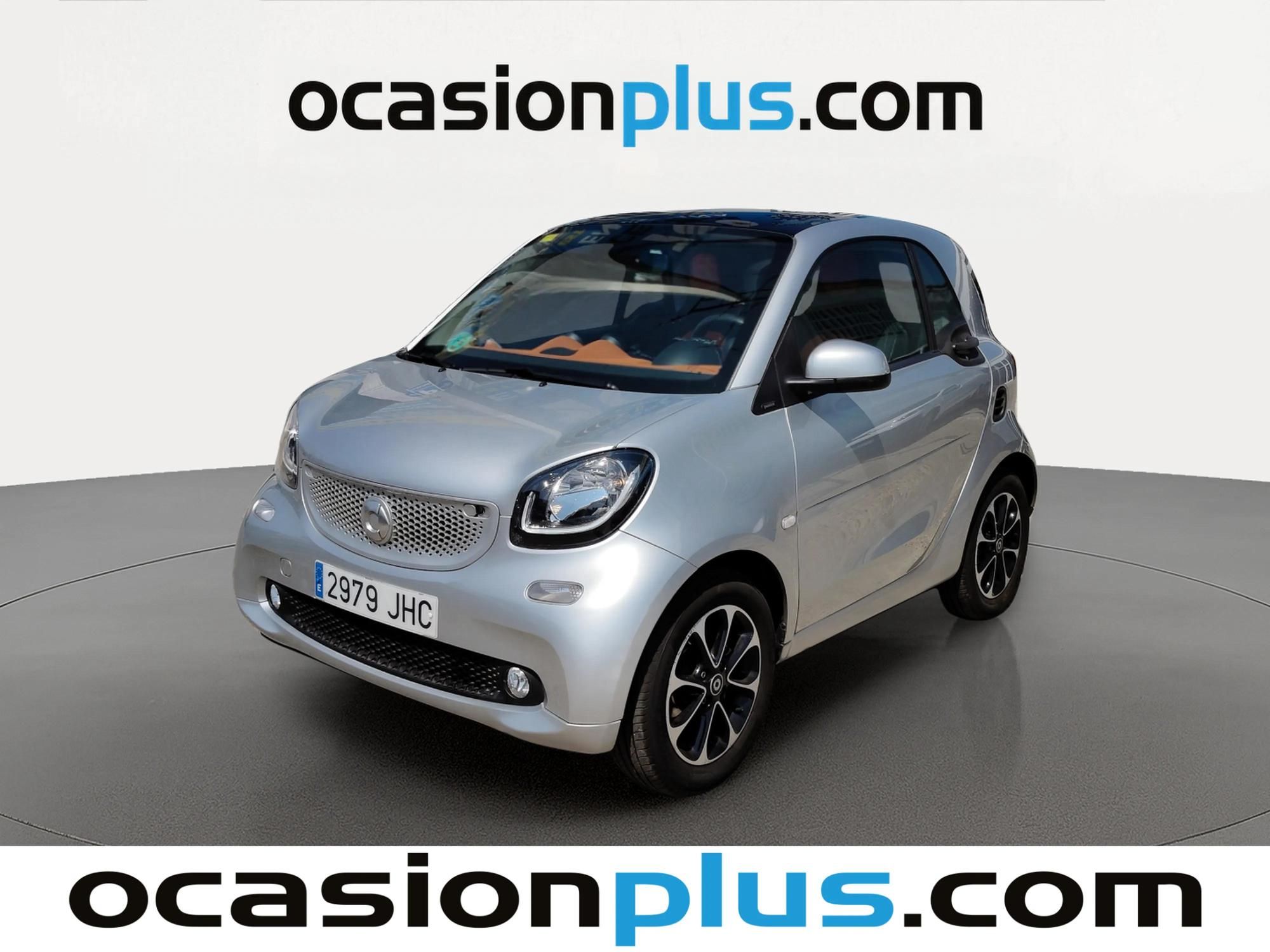 smart-fortwo-coupe-52-passion-71-cv-en-madrid-d86b17bdde0856823c31aabde1fafba0
