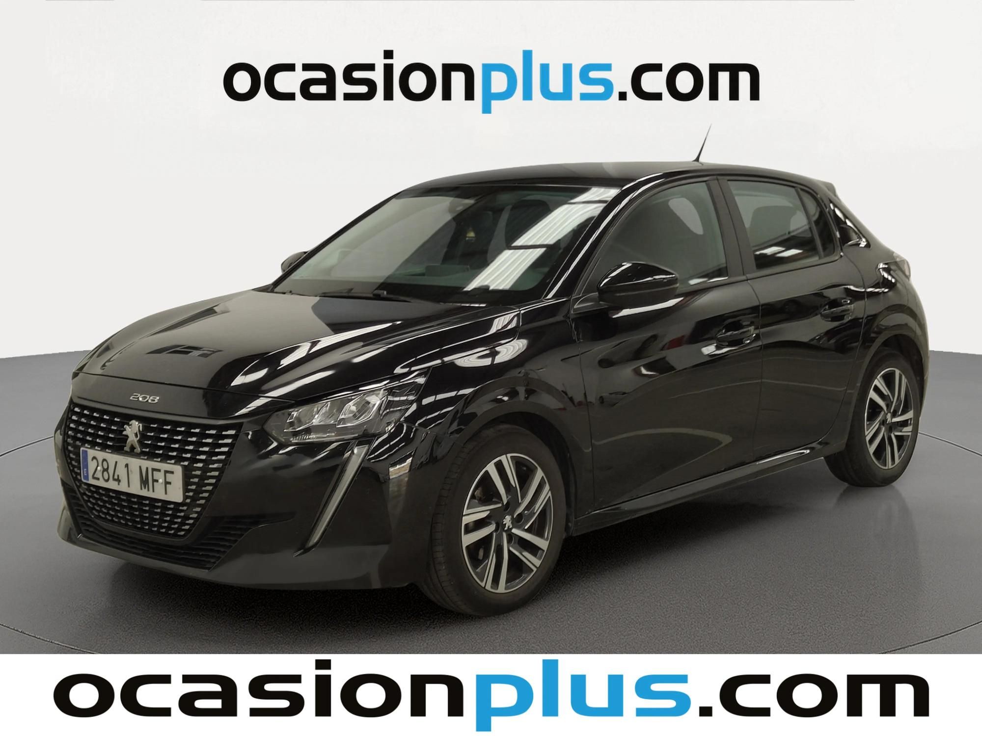 peugeot-208-puretech-75-s-and-s-active-pack-75-cv-en-madrid-666c4175cd39ea82045659b01dc87bbe