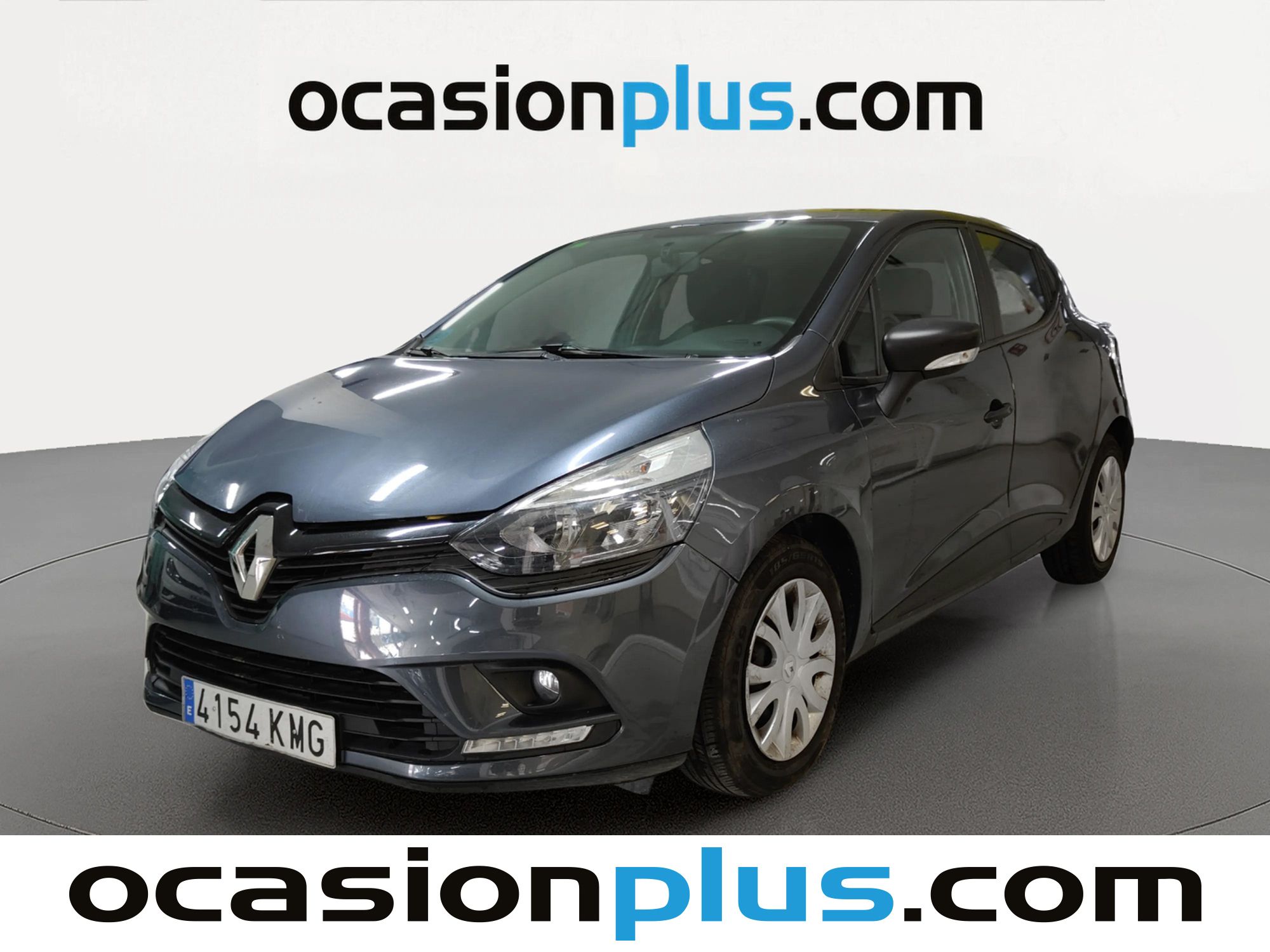 renault-clio-business-energy-dci-75-cv-en-madrid-25d7239eeaaef142617c048753dd66c3