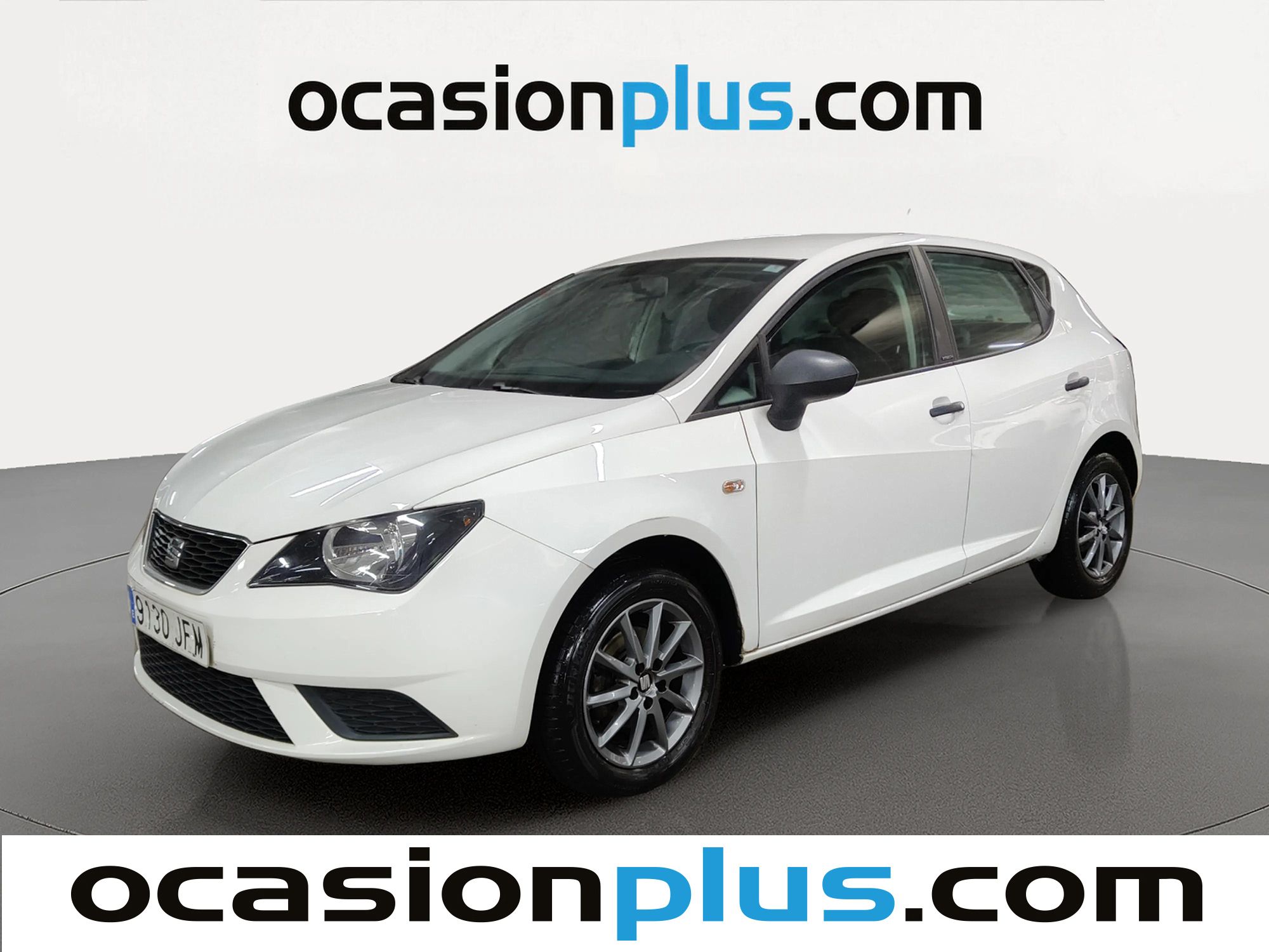 seat-ibiza-16-tdi-reference-itech-30-aniversario-90-cv-en-madrid-b048cfcd7c6ad5505ff9d981443a7c50