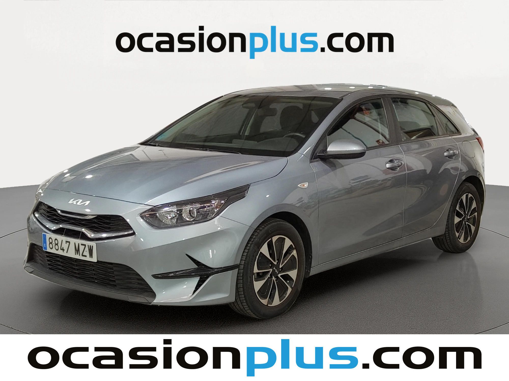kia-ceed-10-t-gdi-concept-100-cv-en-madrid-29fb7dd04d43264a4d8d91ff7ad1be79