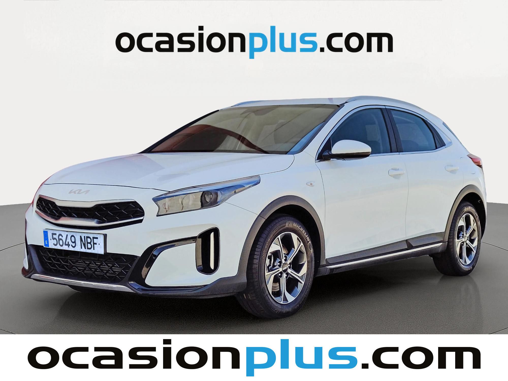 kia-xceed-10-t-gdi-drive-100-cv-en-madrid-f4ee115036cfa0ce06d1b36355c1c6ae