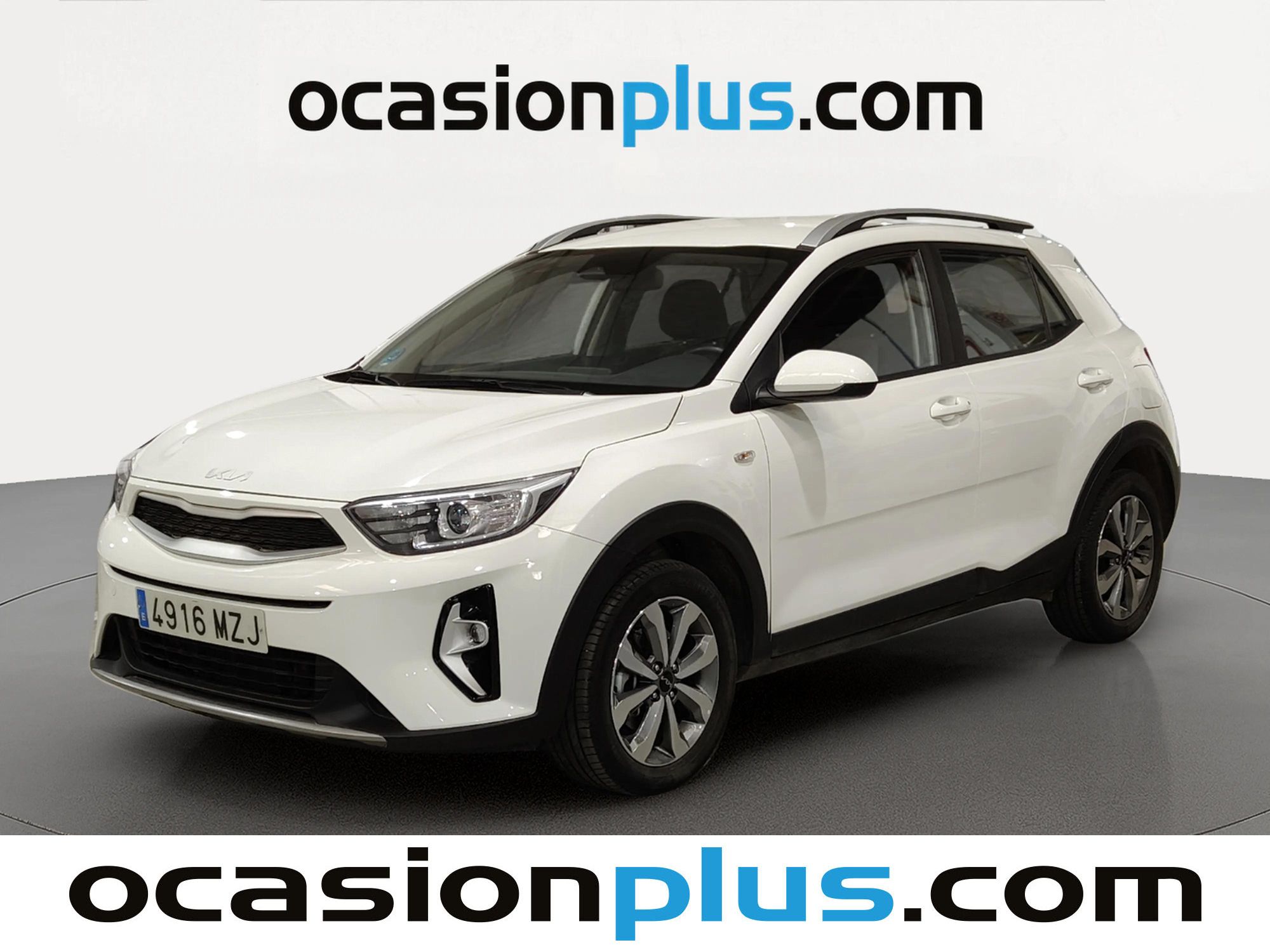 kia-stonic-10-t-gdi-mhev-mt-concept-100-cv-en-madrid-3488f2bab808856a4681deb7cf8e6fc1