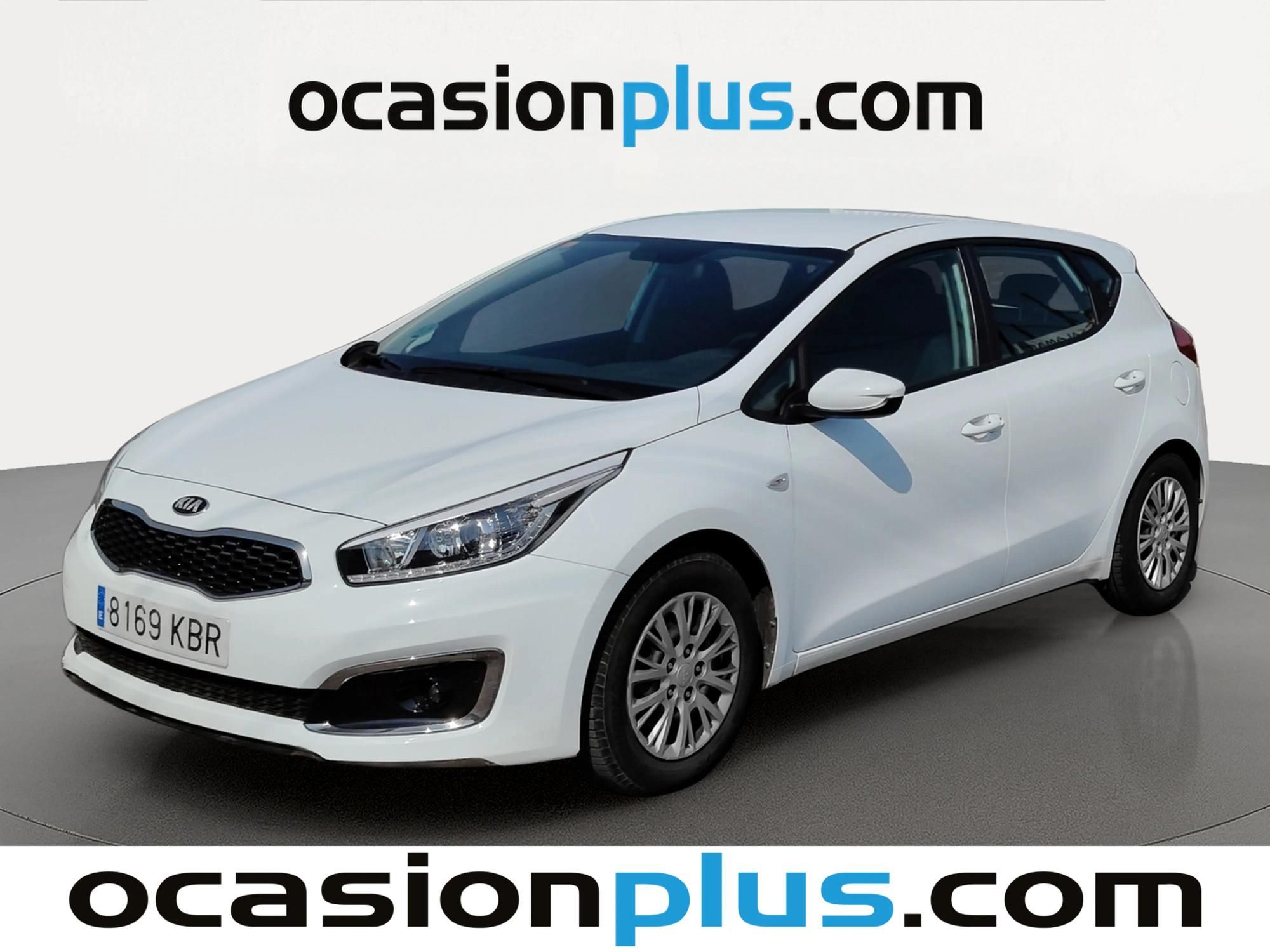 kia-ceed-14-cvvt-concept-plus-100-cv-en-madrid-3b4aa6e5a0f311c3f3c97c24c4b5f08e