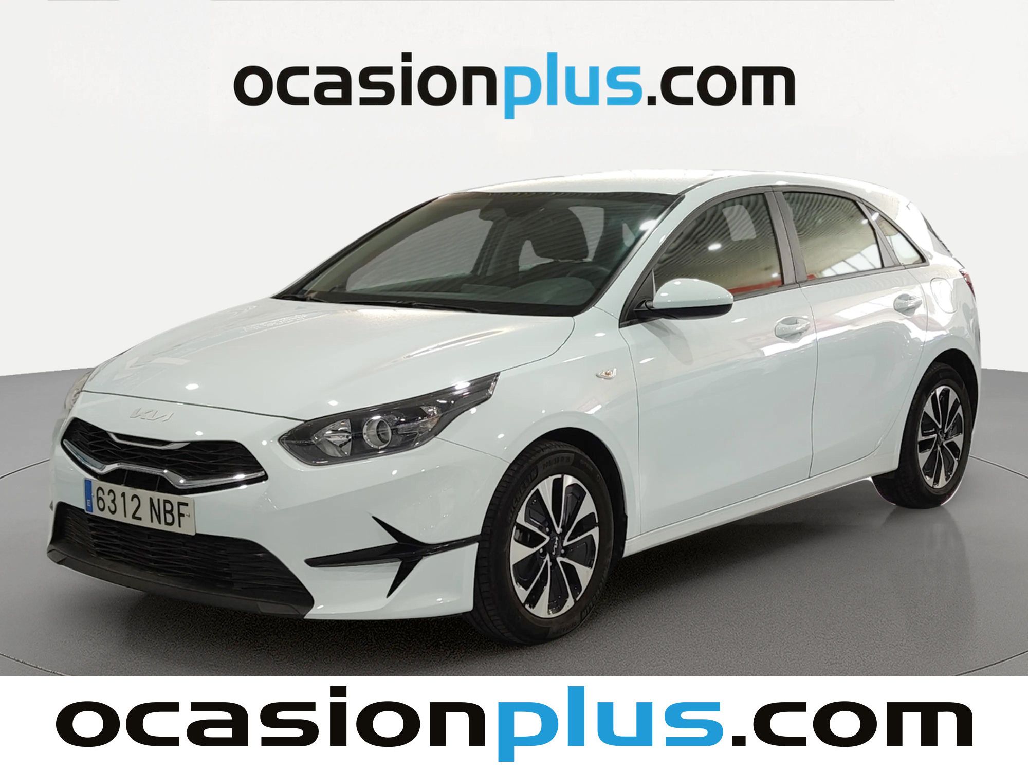 kia-ceed-10-t-gdi-concept-100-cv-en-madrid-fc6f42b02ec696993eb0ced5033de6e2