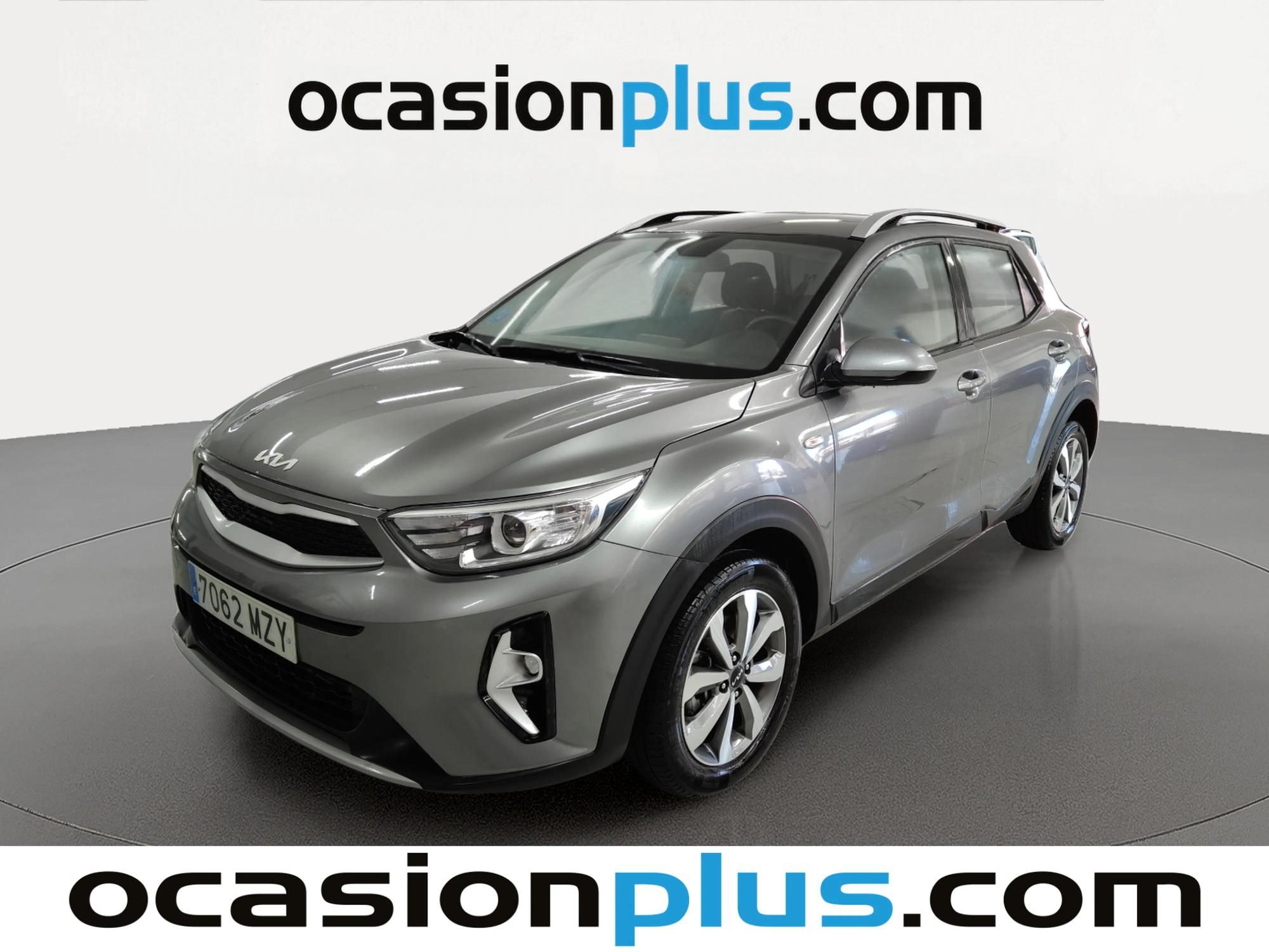 kia-stonic-10-t-gdi-mhev-mt-concept-100-cv-en-madrid-b5a5dd40a45080f60b4eac5c2d4d33e9