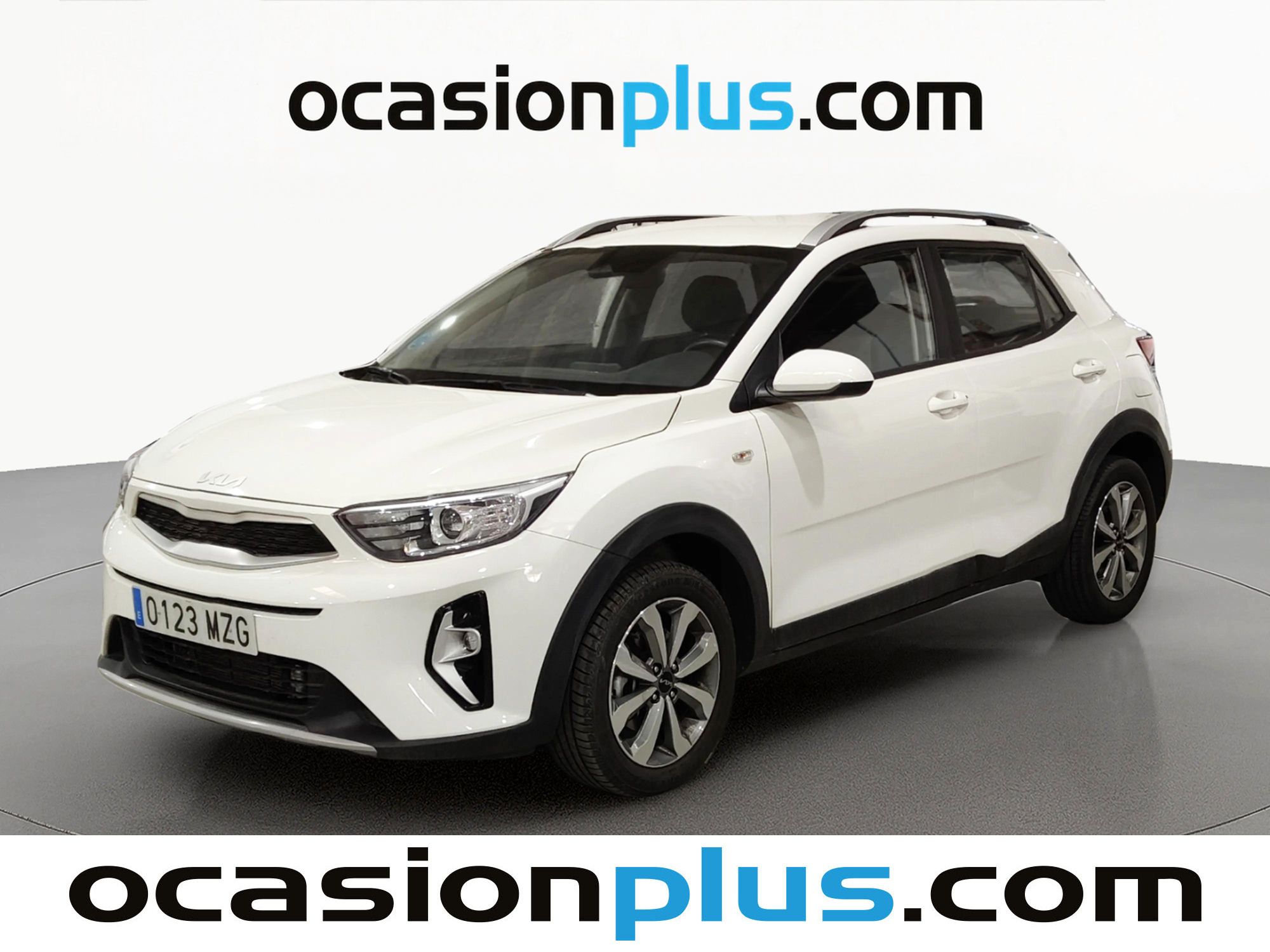 kia-stonic-10-t-gdi-mhev-mt-concept-100-cv-en-madrid-c4c4543b6a5123c93f1bf3dfe5f884fc
