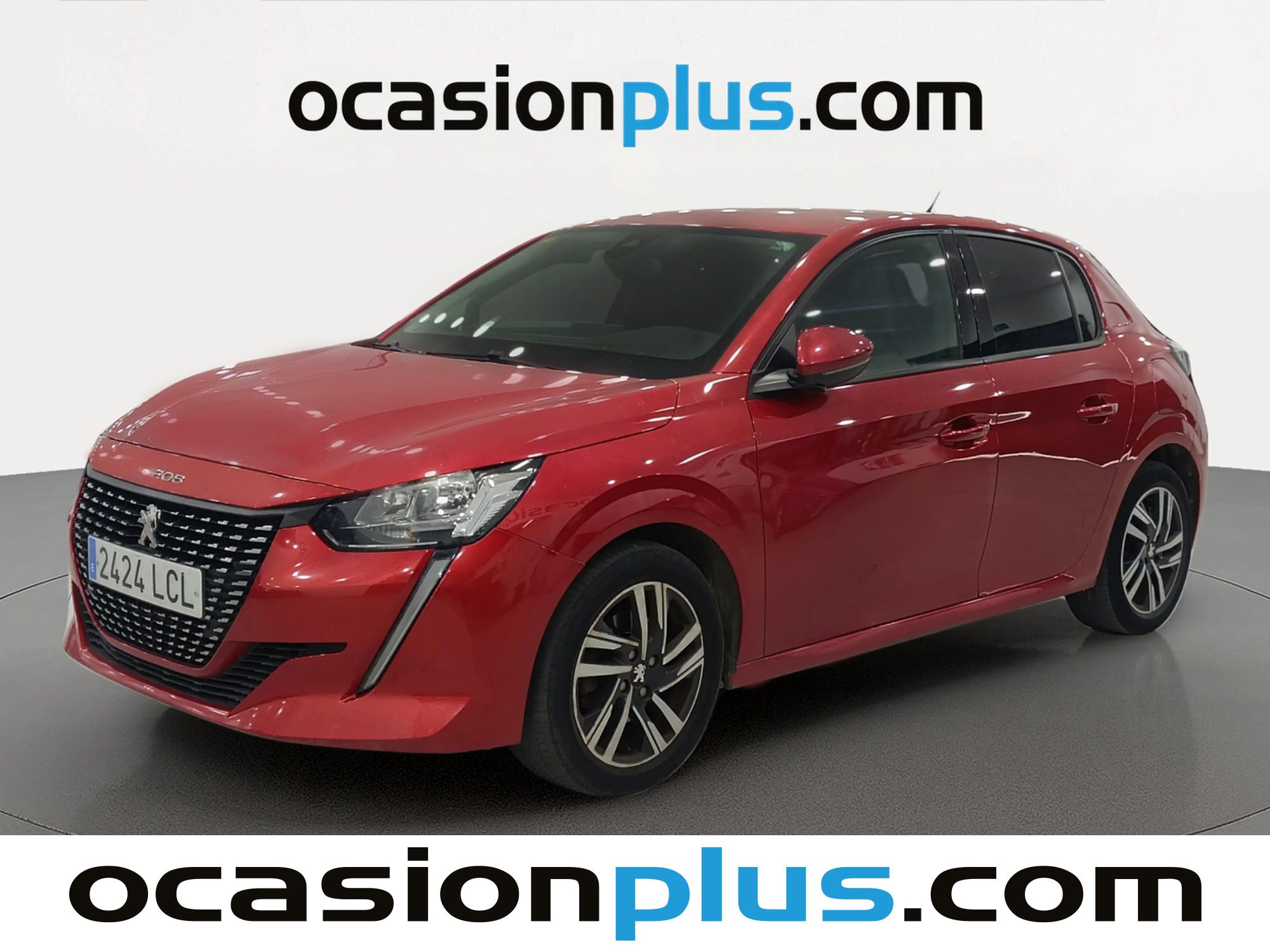 peugeot-208-puretech-100-allure-100-cv-en-madrid-4dbee2cb8d0c9331b952d15be3fa5457