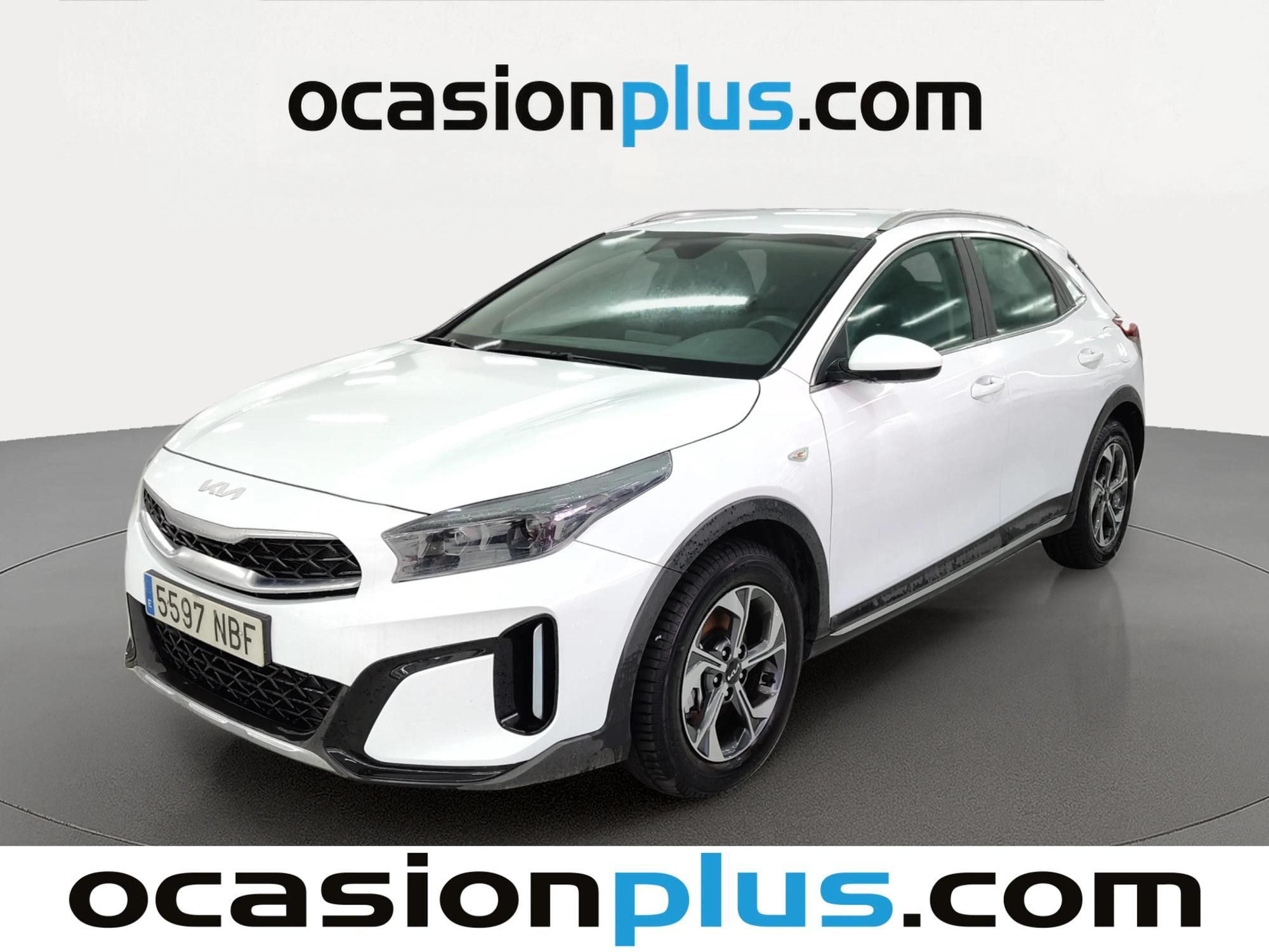 kia-xceed-10-t-gdi-drive-100-cv-en-madrid-bdc3a684ab2d7cf181cfa73370a0d1cf
